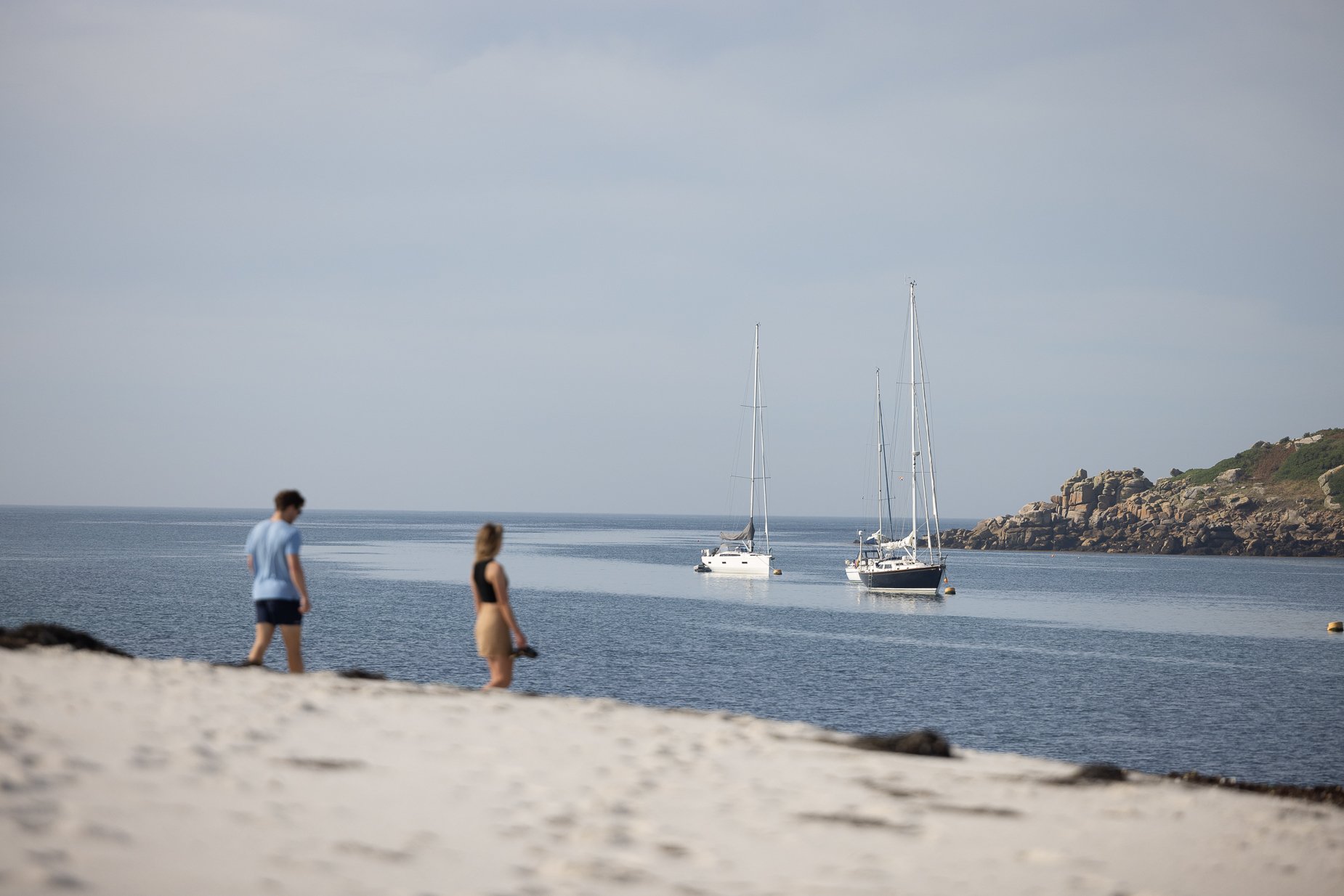 230906_Tresco_JBP-32042.jpg