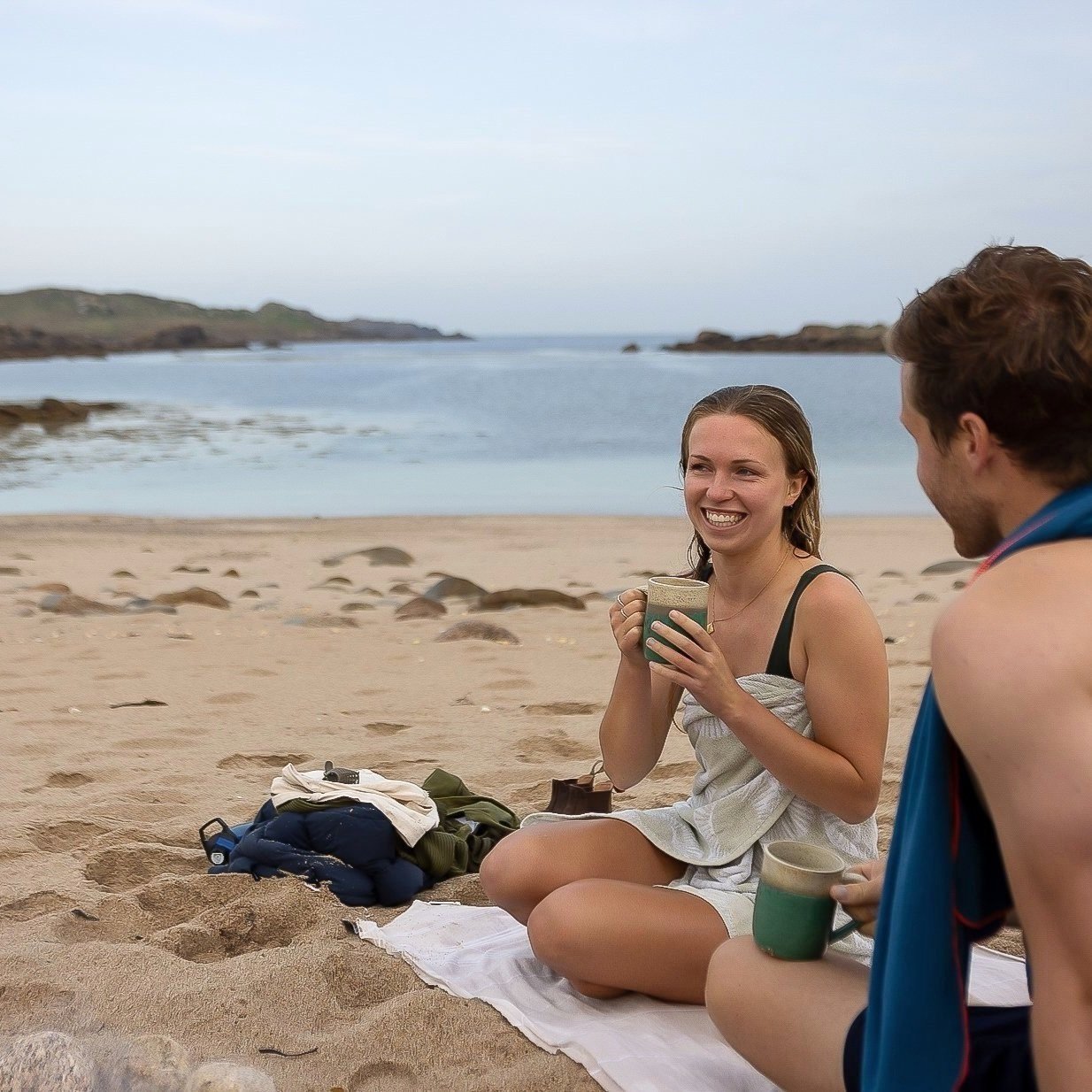230906_Tresco_JBP-8358.jpg