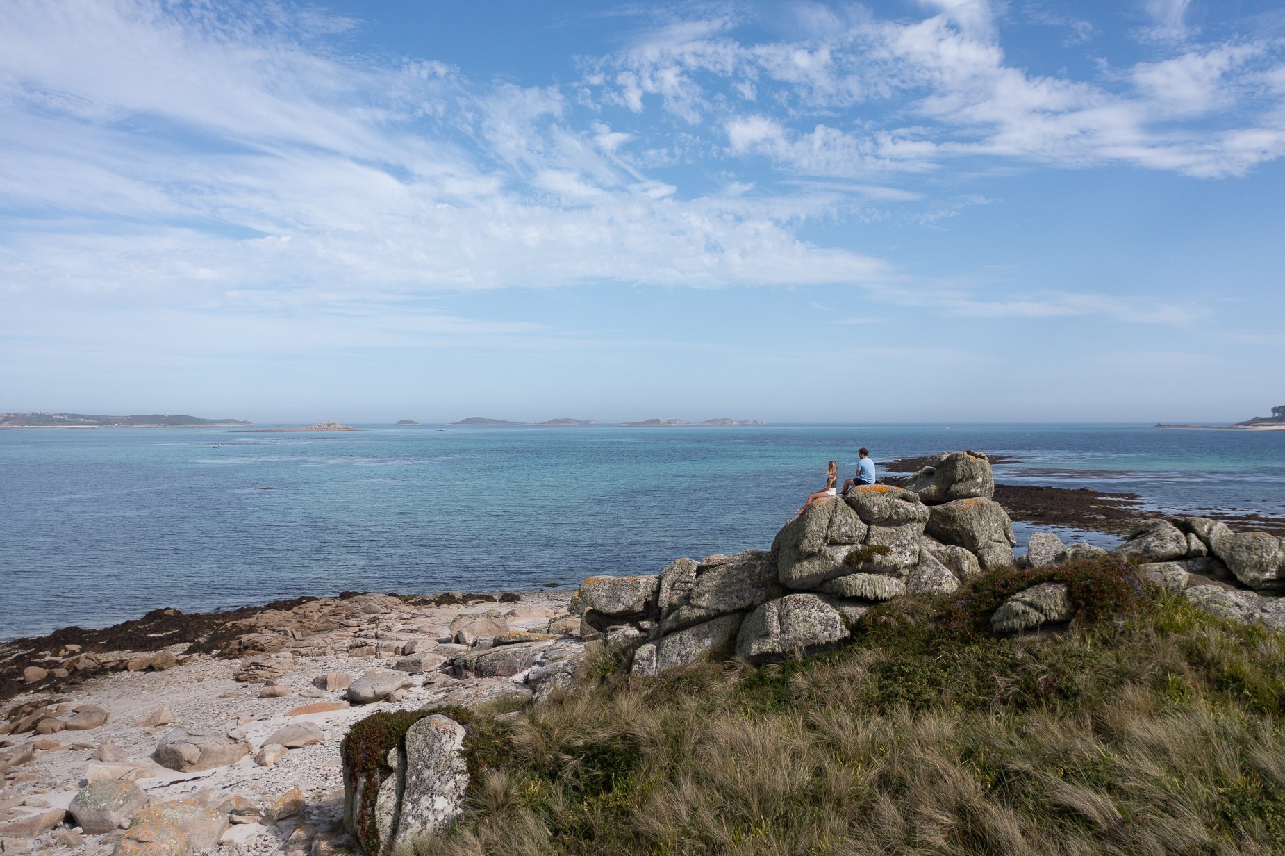 230906_Tresco_JBP-0792.jpg