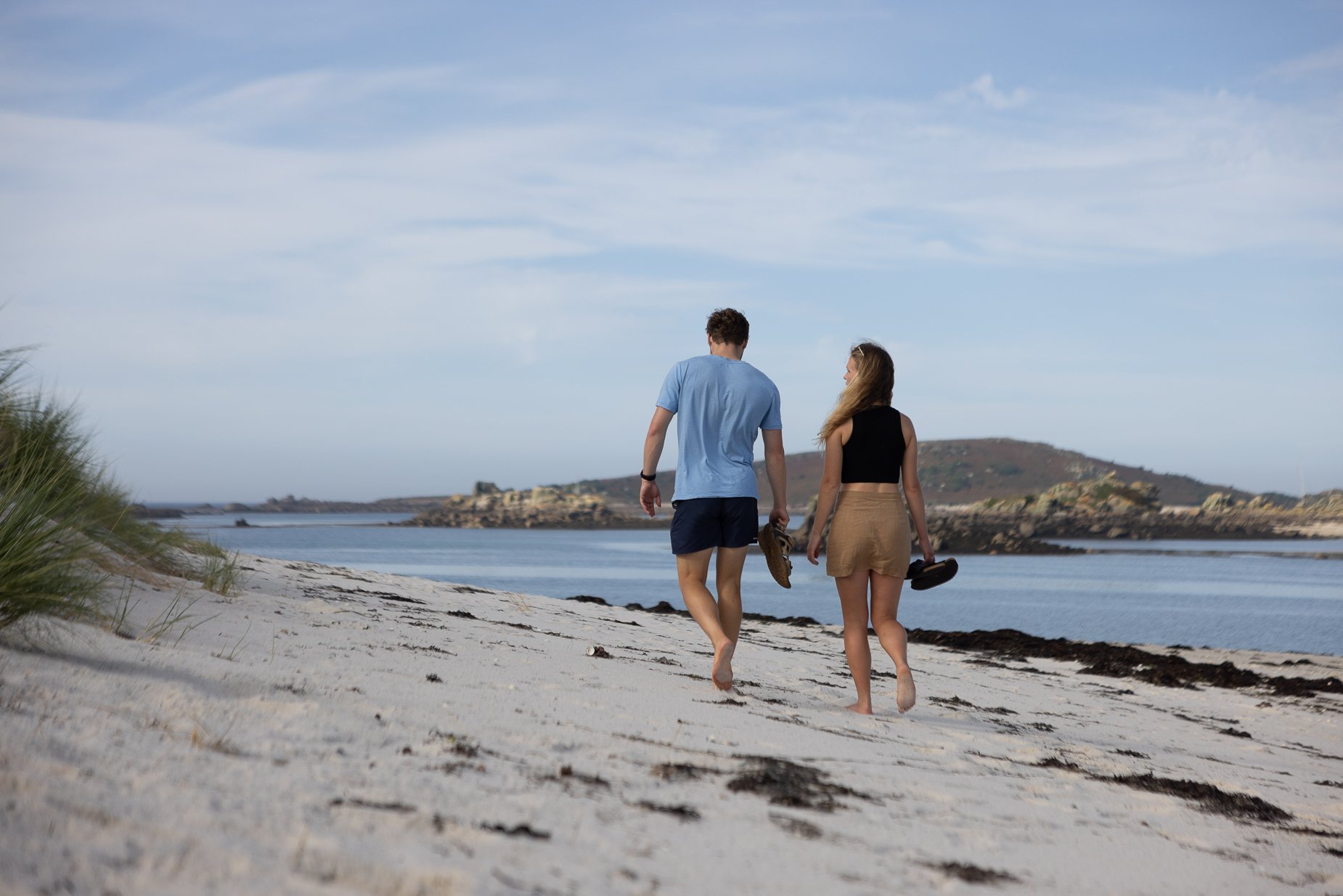 230906_Tresco_JBP-7796.jpg