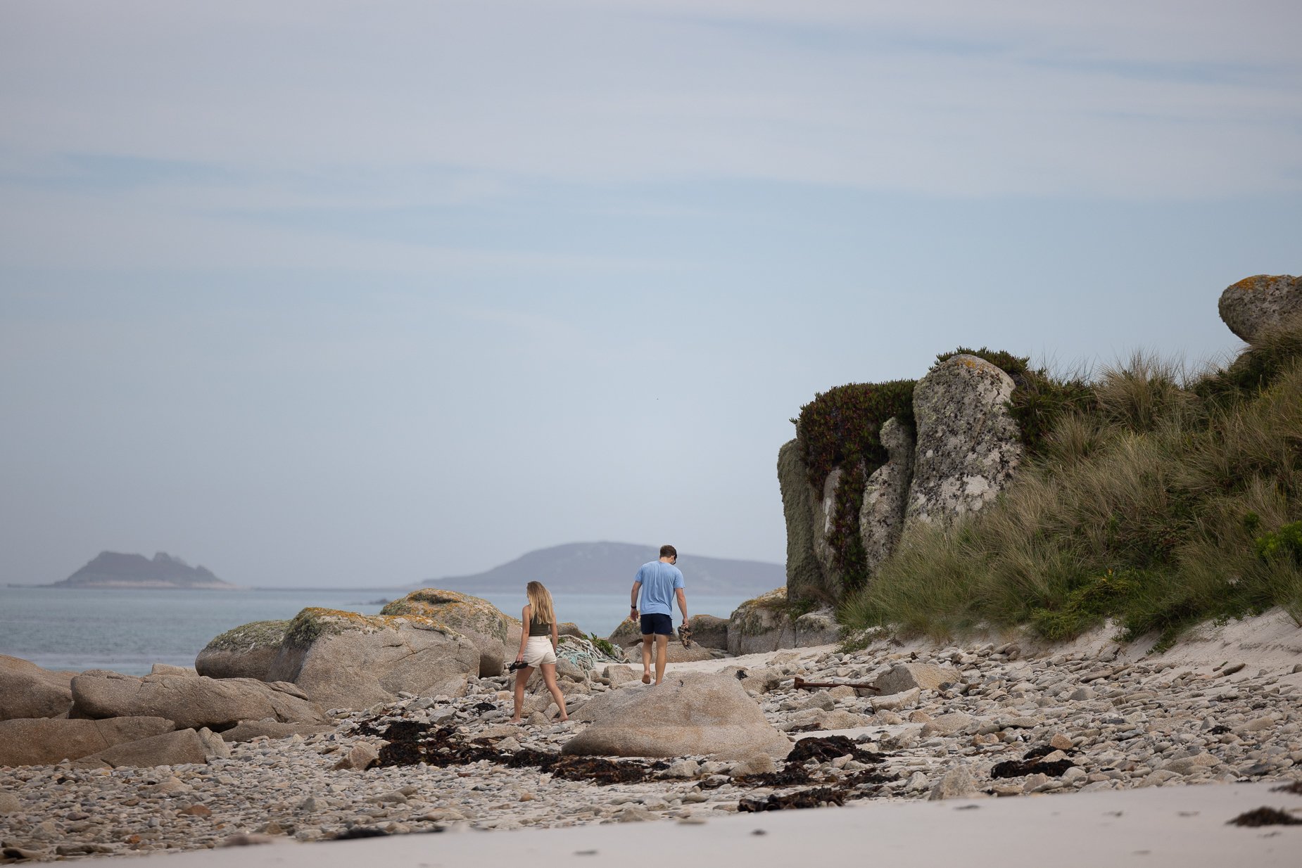 230906_Tresco_JBP-31969.jpg