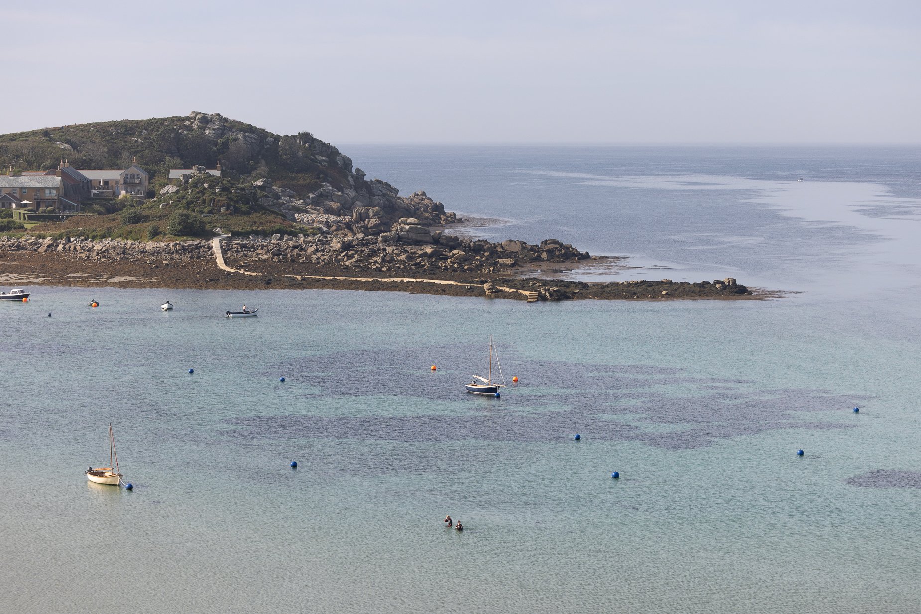 230906_Tresco_JBP-31997.jpg