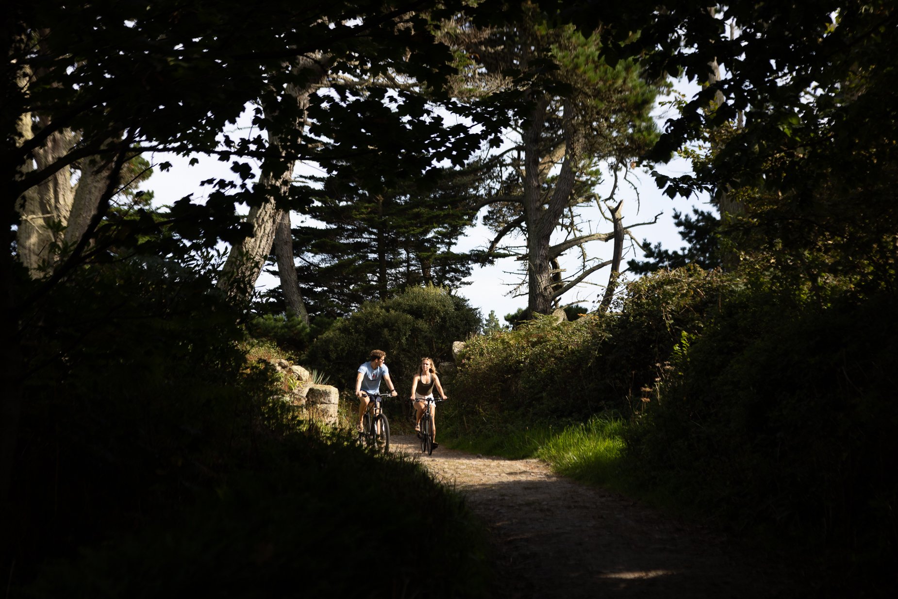 230906_Tresco_JBP-7732.jpg