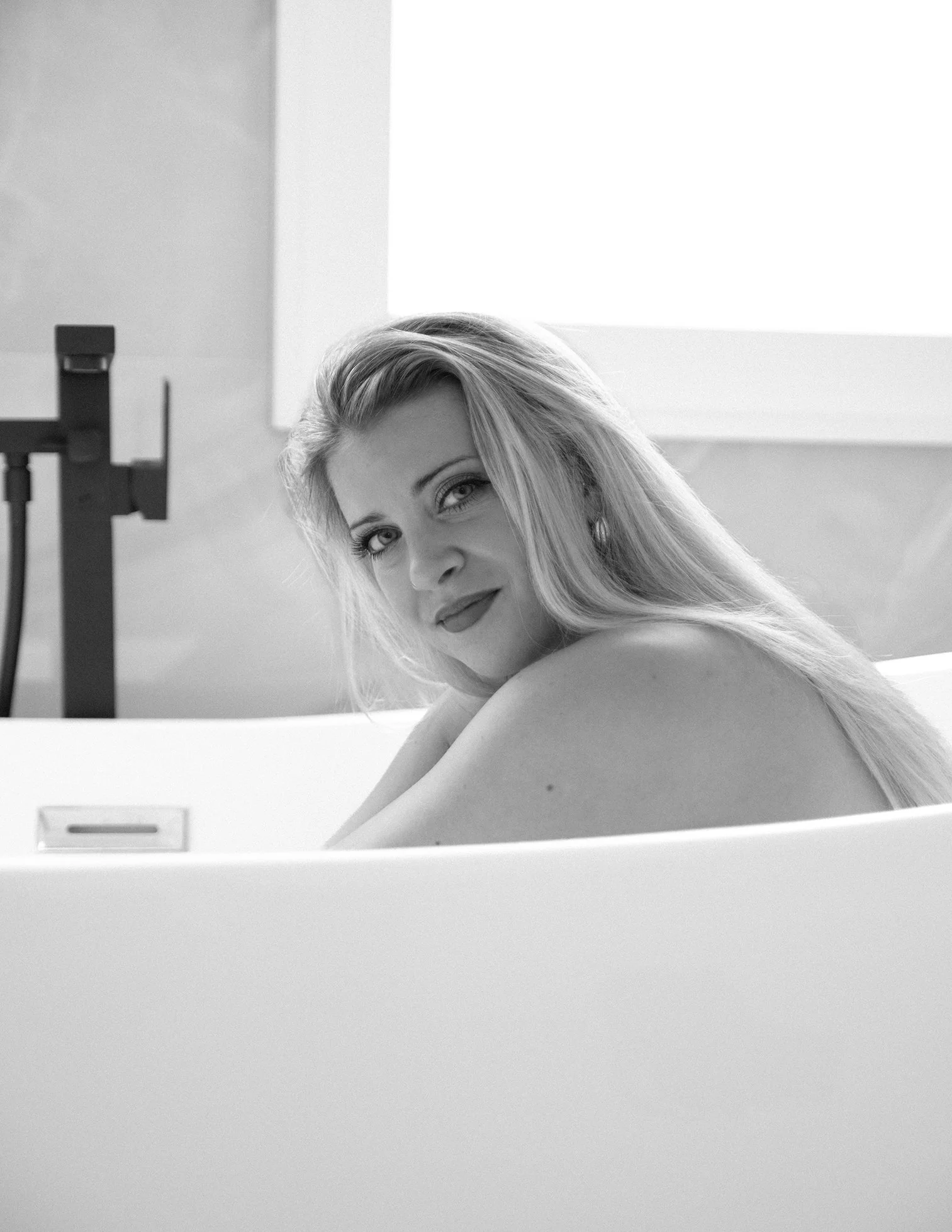 DSC_3419jennavive.jpg
