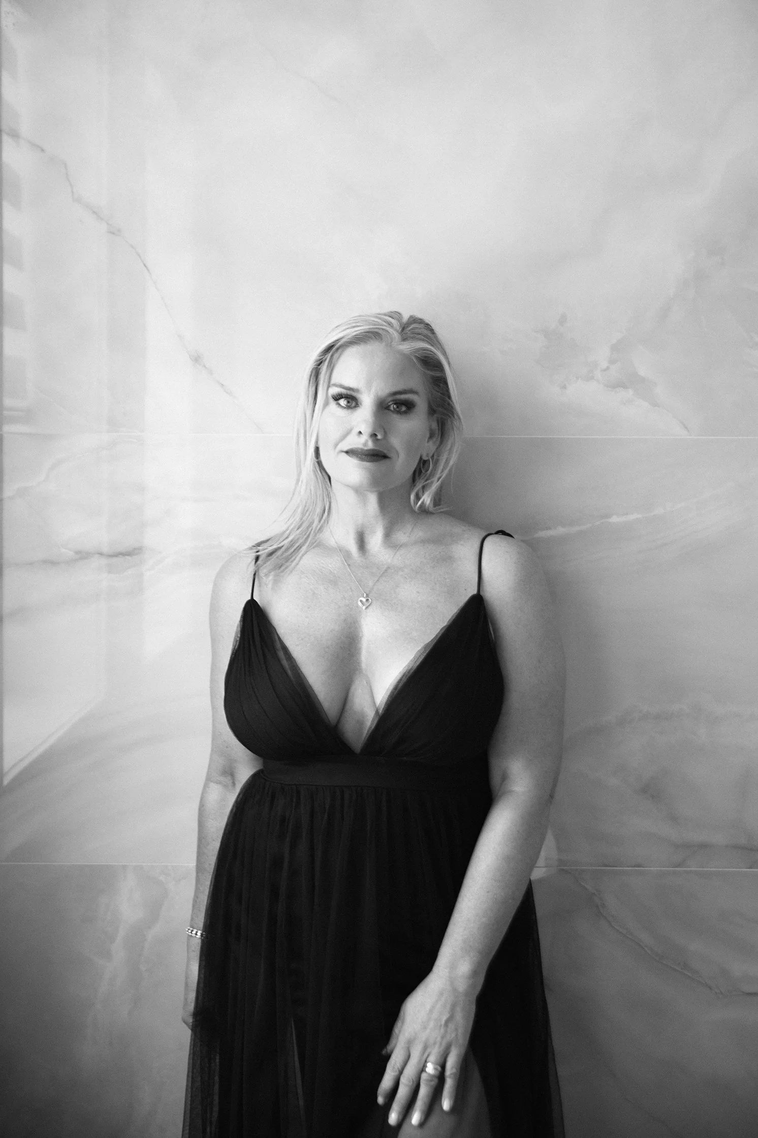 DSC_2881sheri-2.jpg