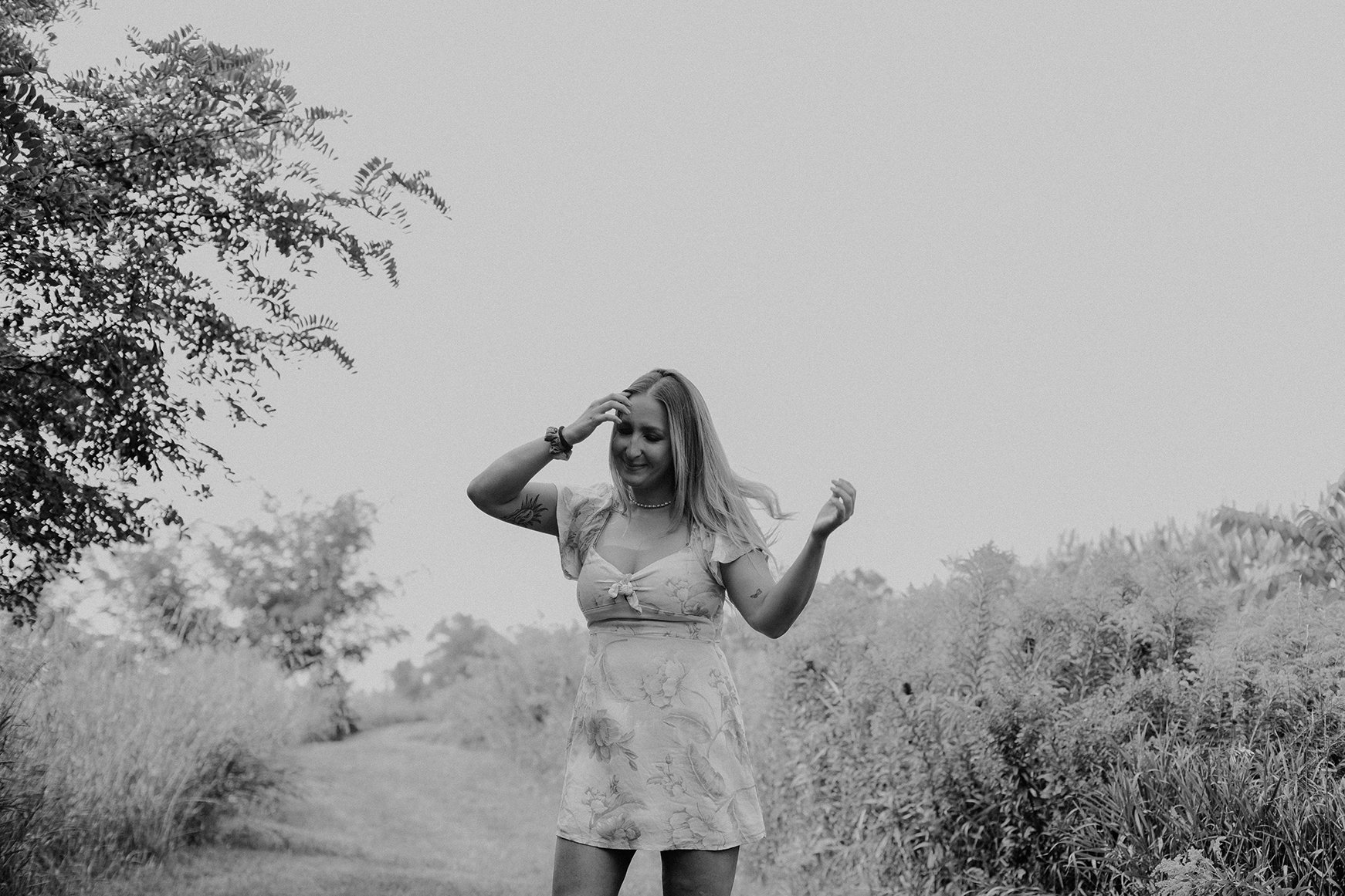DSC_2070.jpg