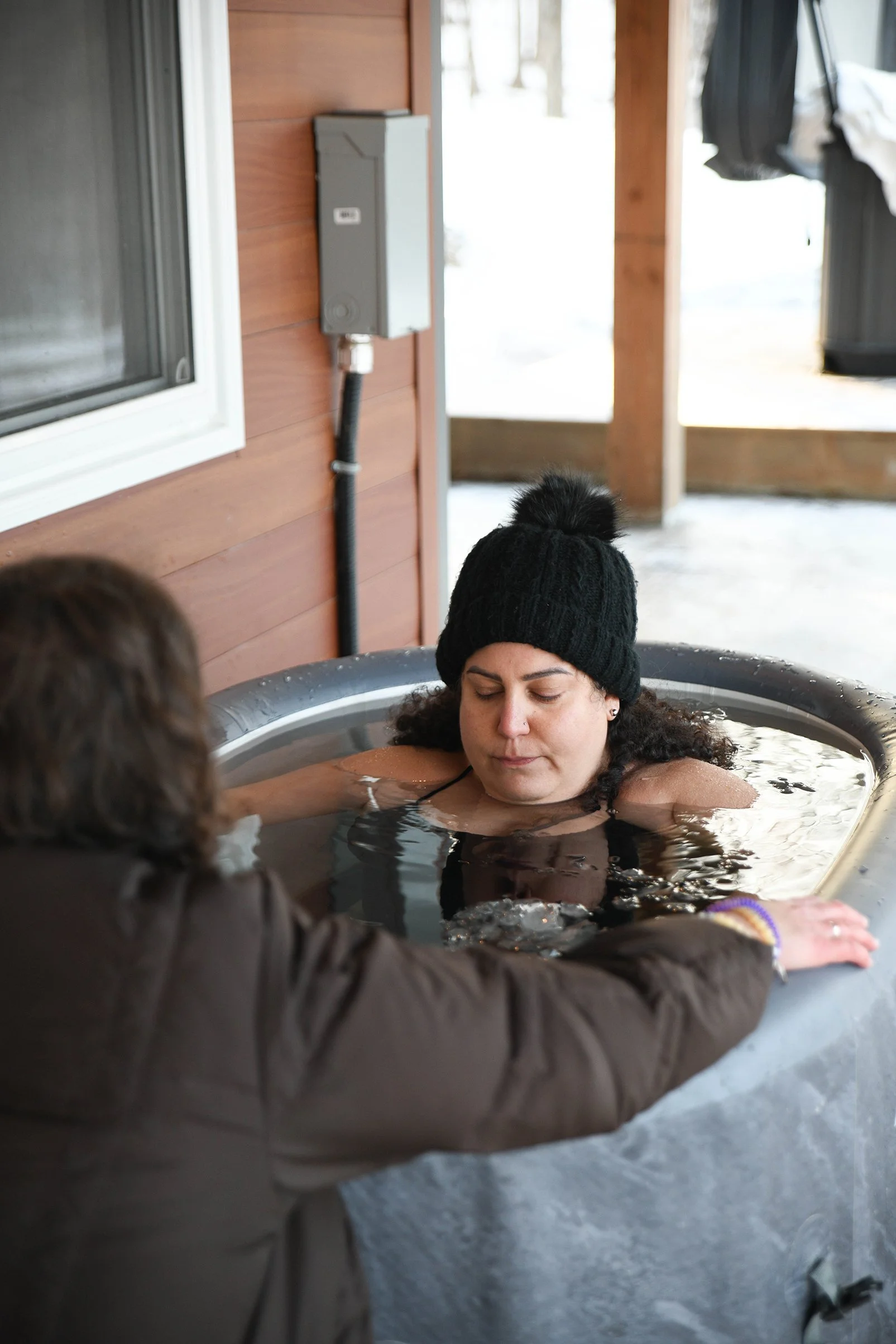 DSC_3673_sacredwinter.jpg