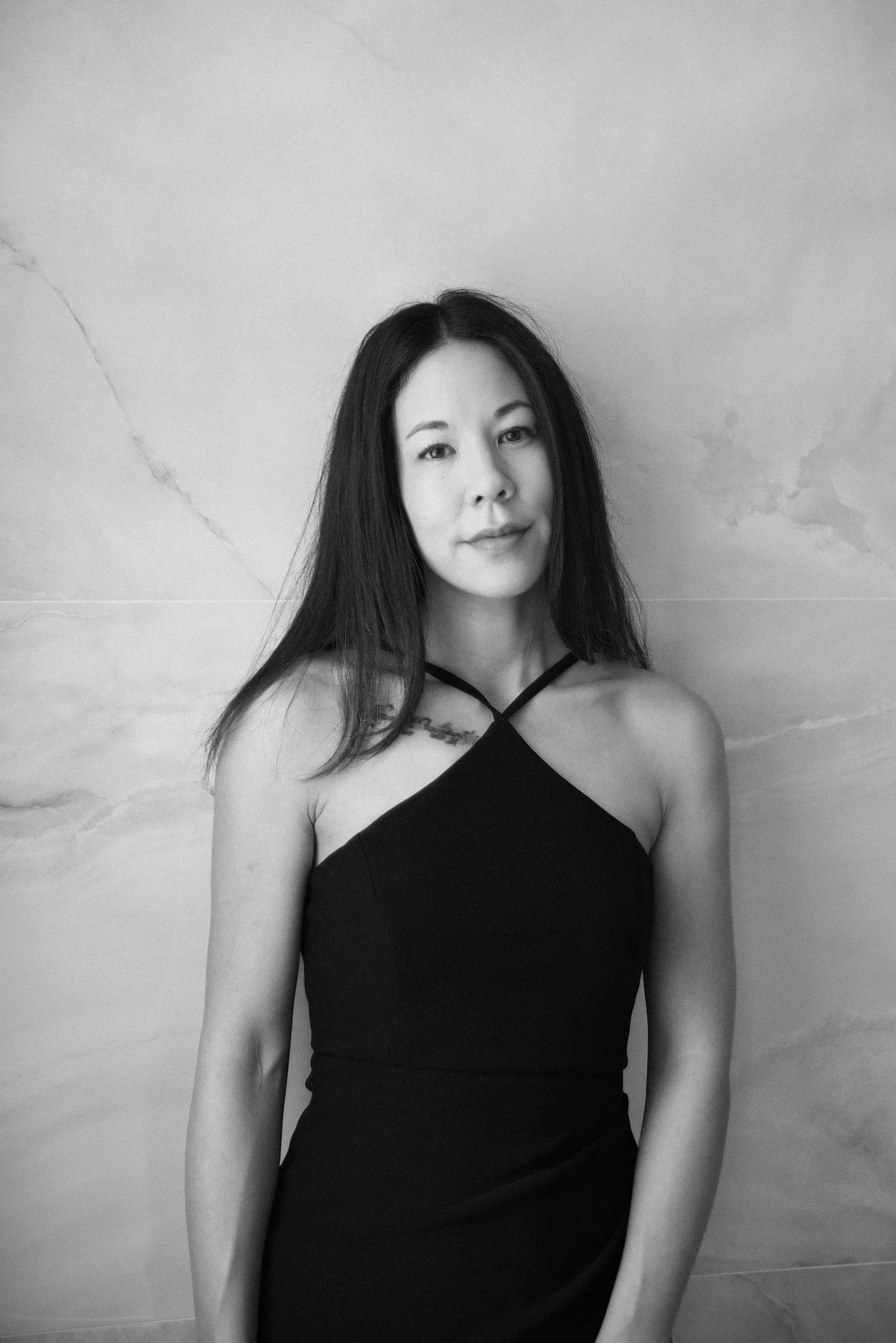 DSC_2992celine.jpg