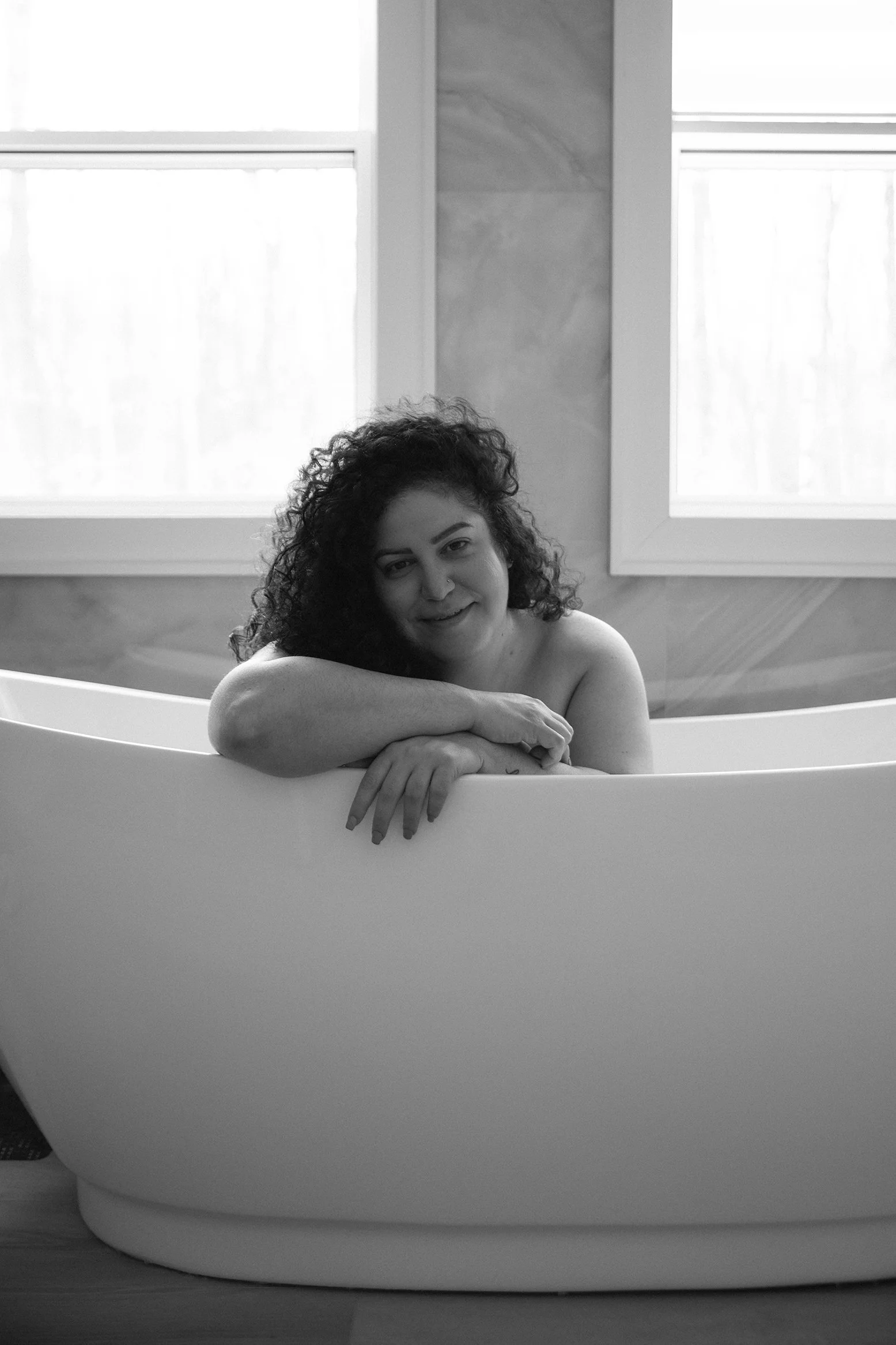 DSC_3186nicoletta.jpg