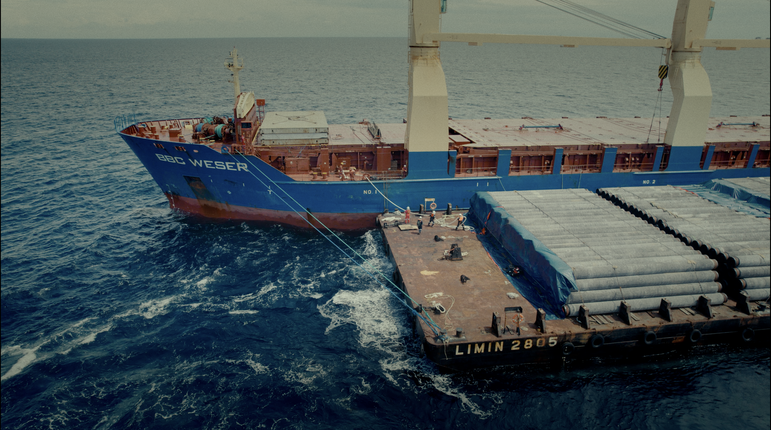 Screenshot 2023-09-05 at 8.41.29 PM.png