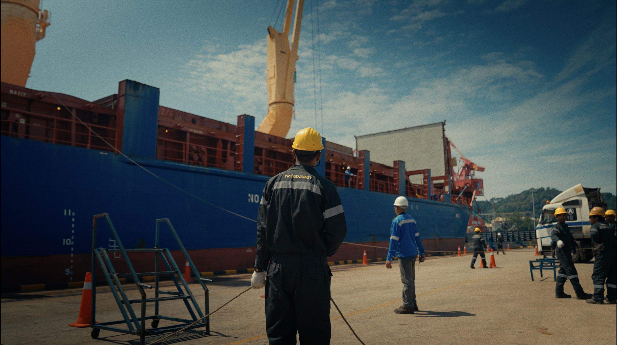 Screenshot 2023-09-05 at 8.21.37 PM.png