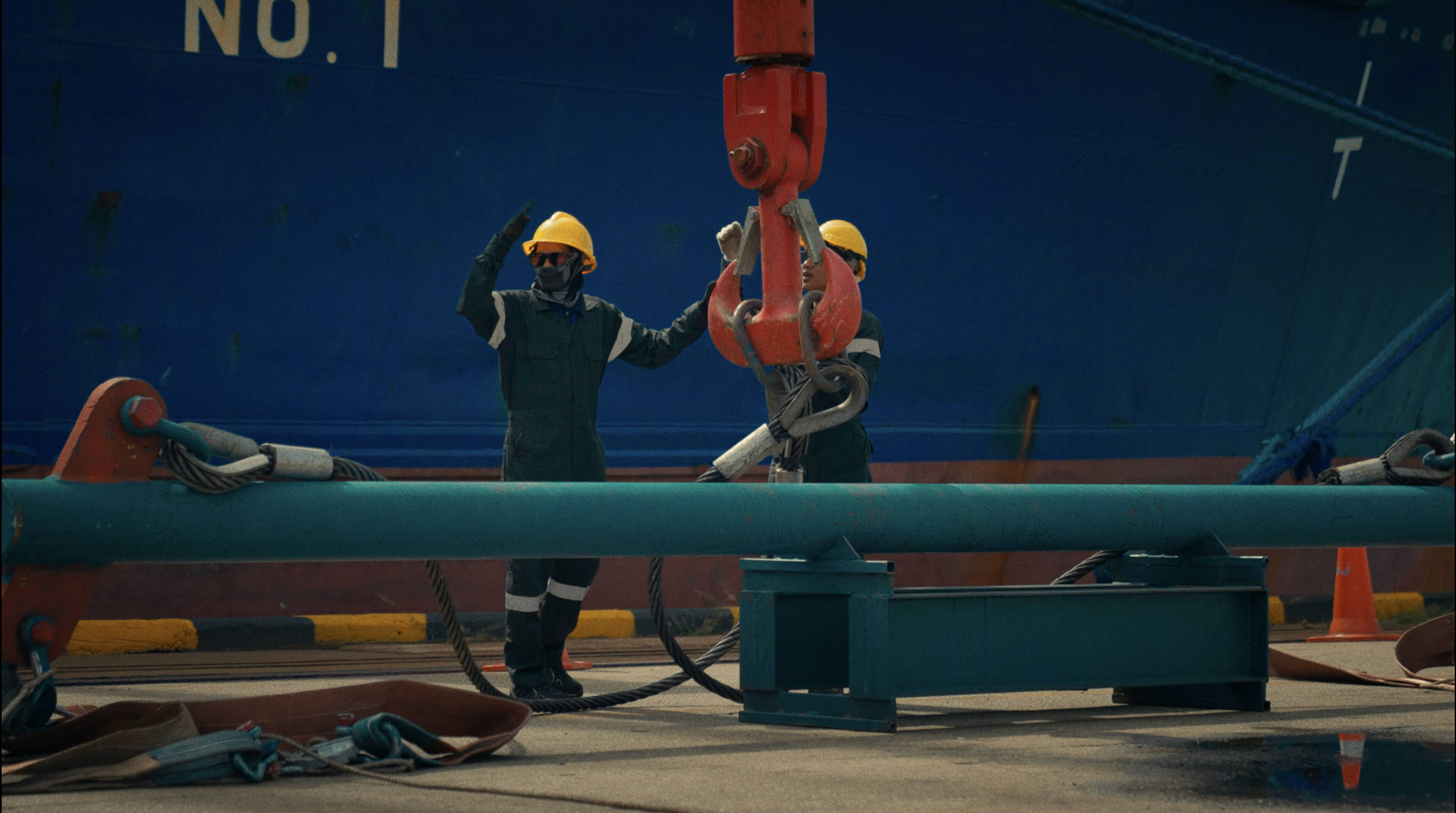 Screenshot 2023-09-05 at 8.18.41 PM.png