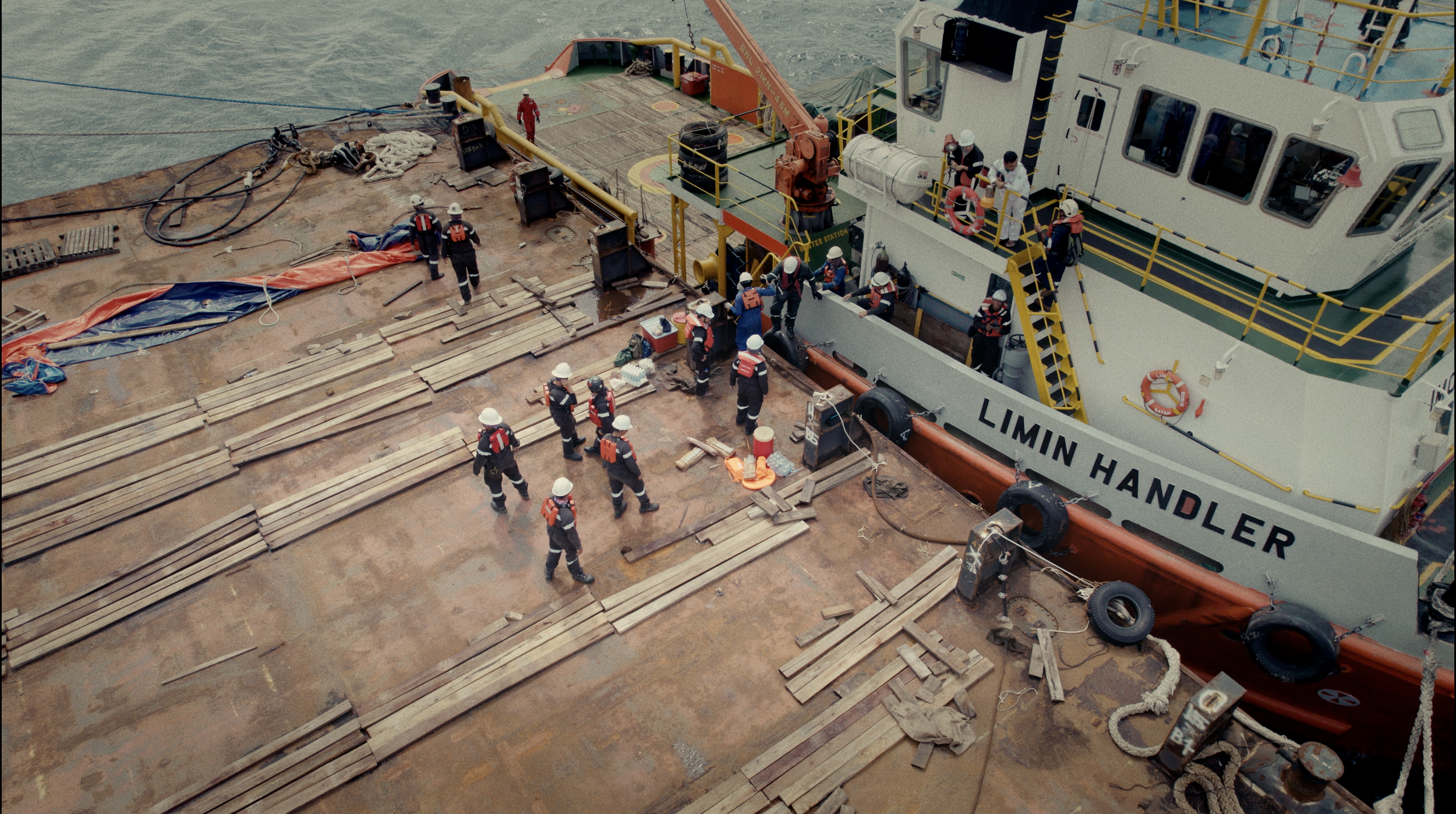 Screenshot 2023-09-05 at 8.32.36 PM.png