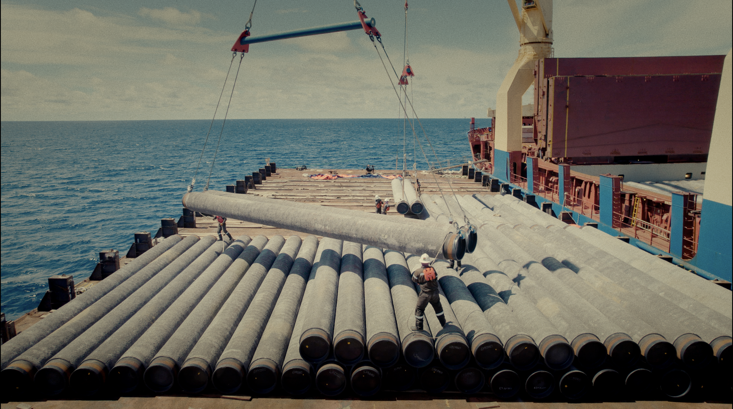 Screenshot 2023-09-05 at 8.36.54 PM.png