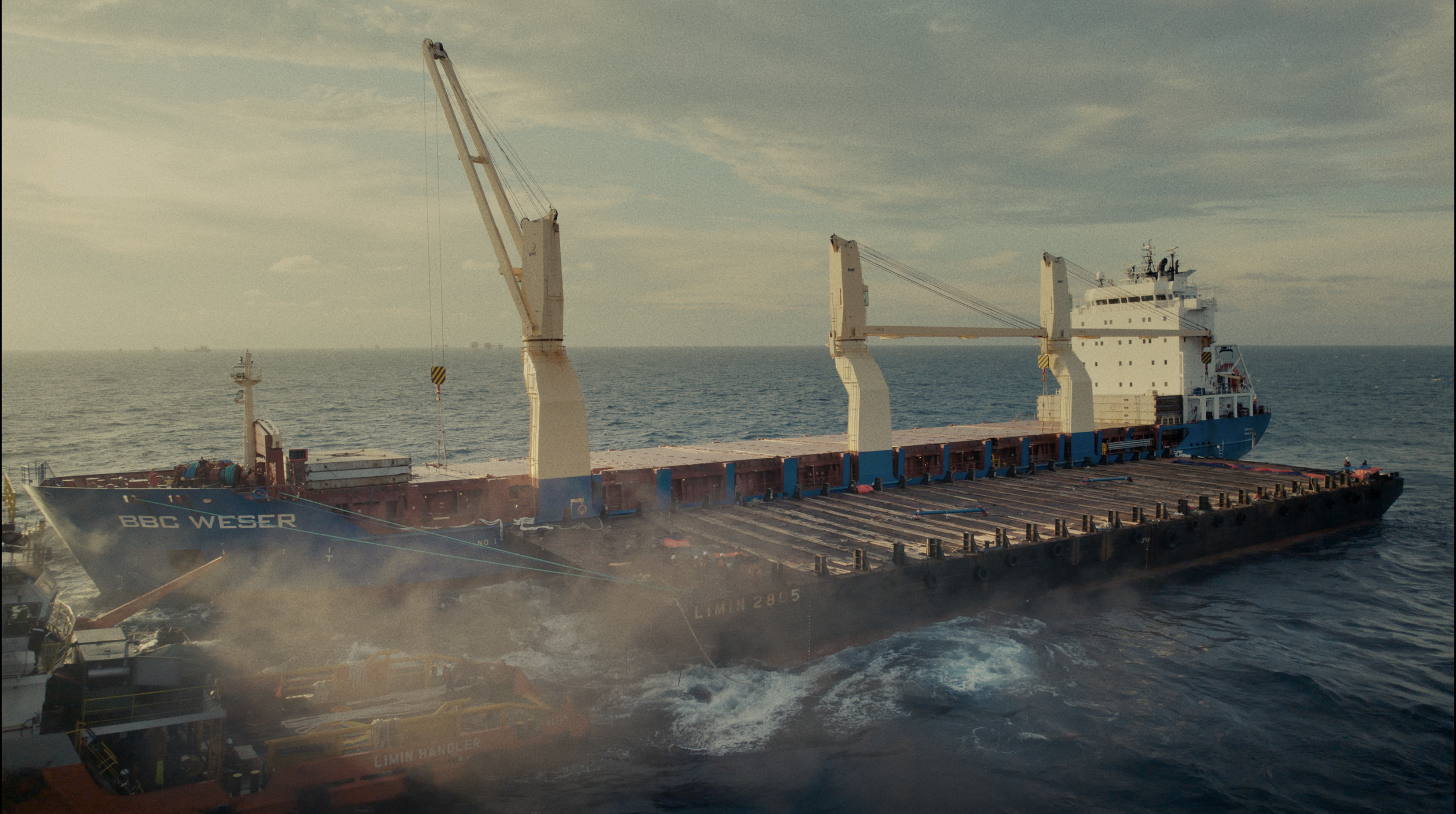 Screenshot 2023-09-05 at 8.32.49 PM.png