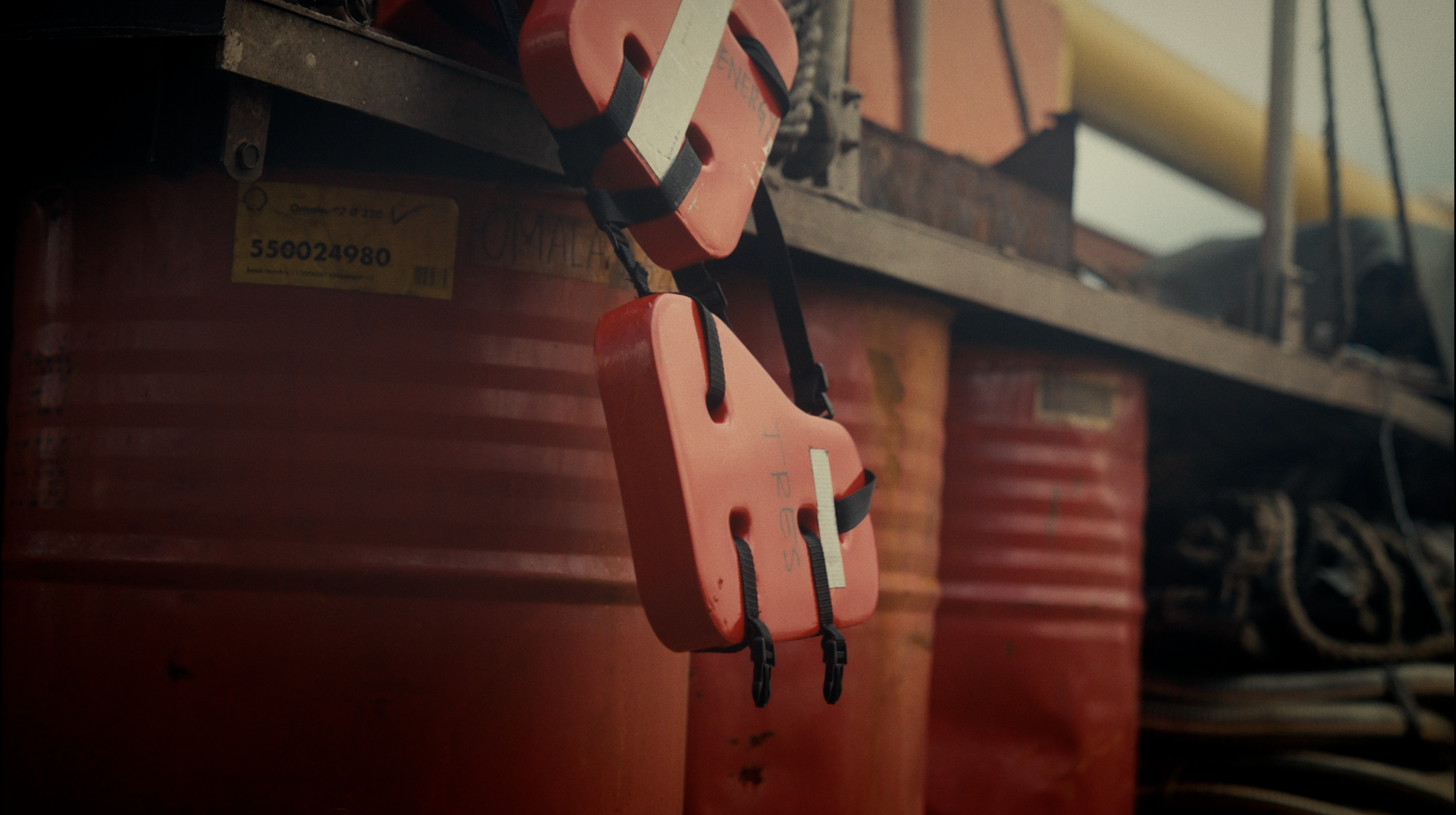 Screenshot 2023-09-05 at 8.41.15 PM.png