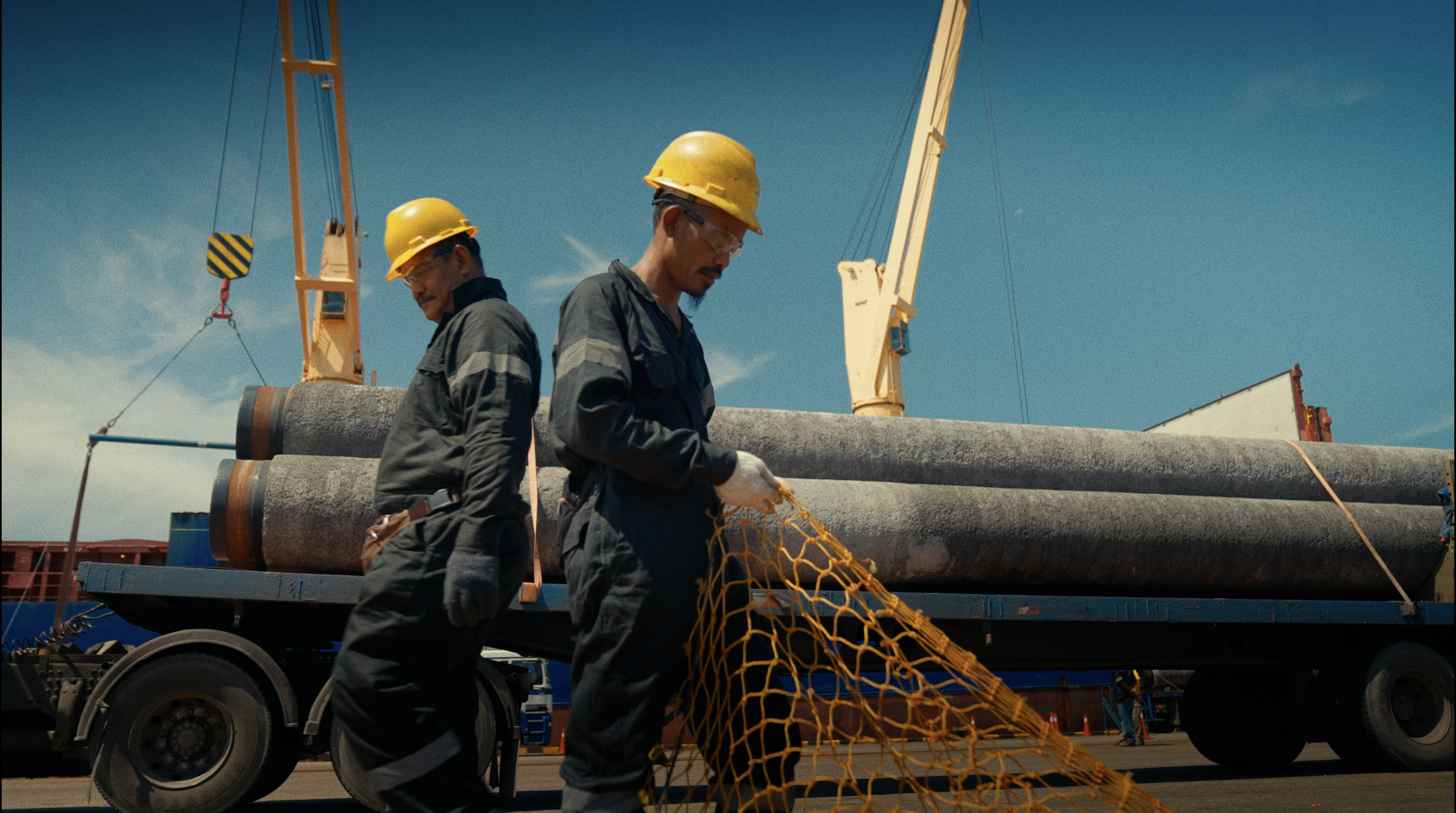 Screenshot 2023-09-05 at 8.27.52 PM.png