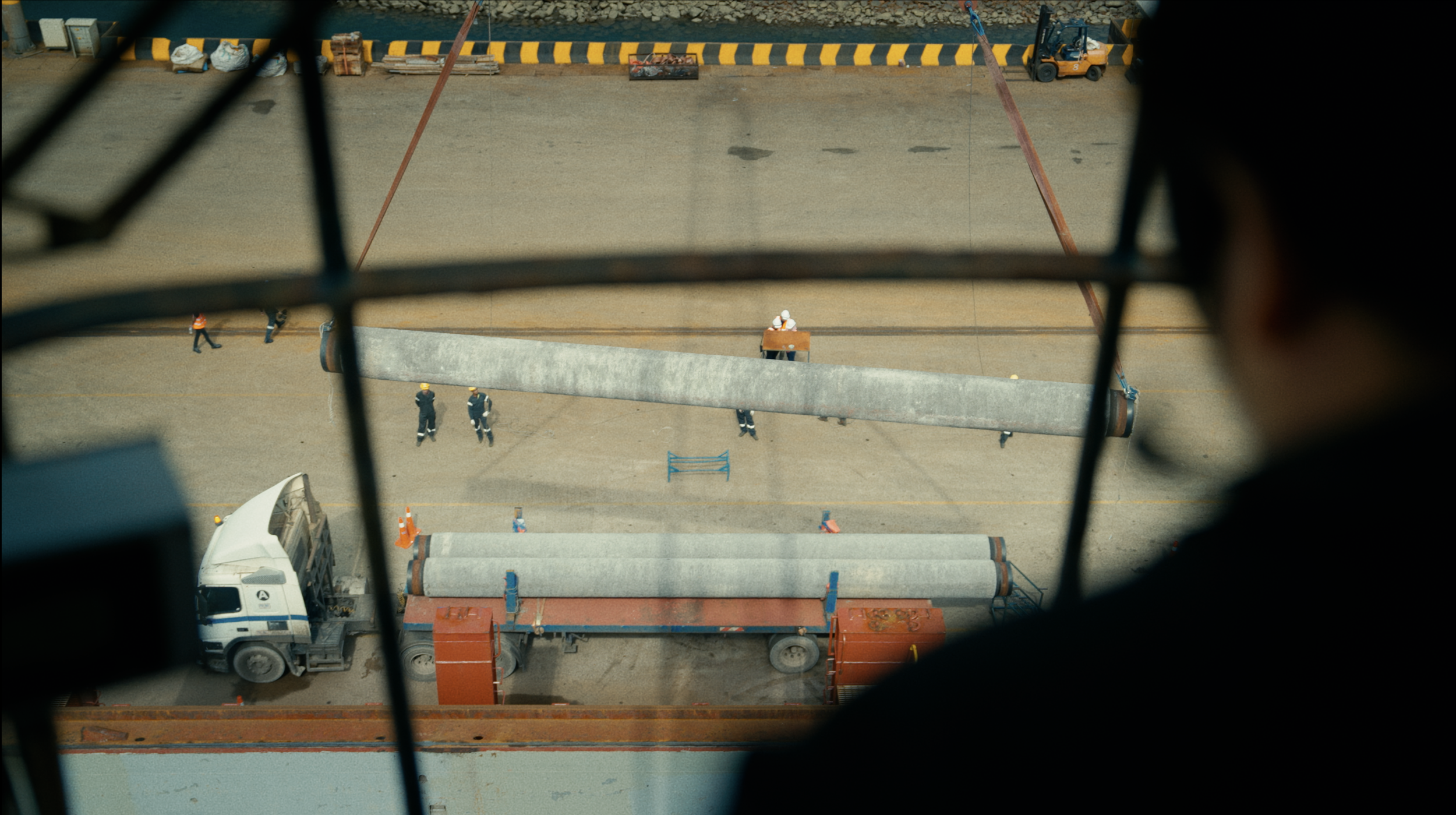 Screenshot 2023-09-05 at 8.22.42 PM.png