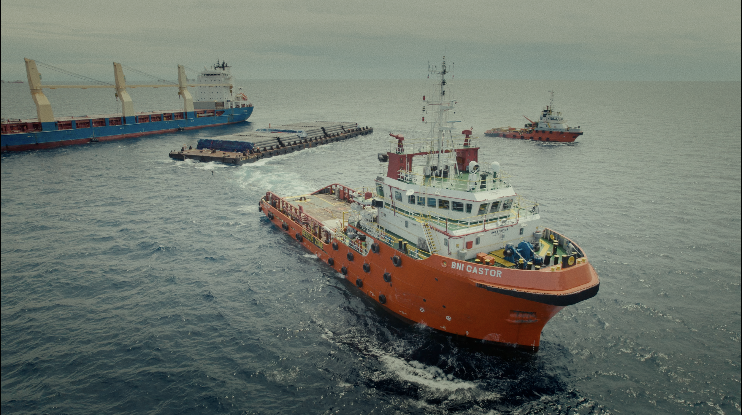 Screenshot 2023-09-05 at 8.40.00 PM.png