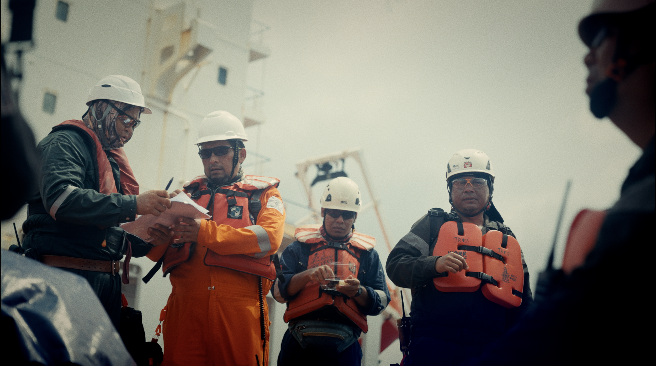 Screenshot 2023-09-05 at 8.32.59 PM.png