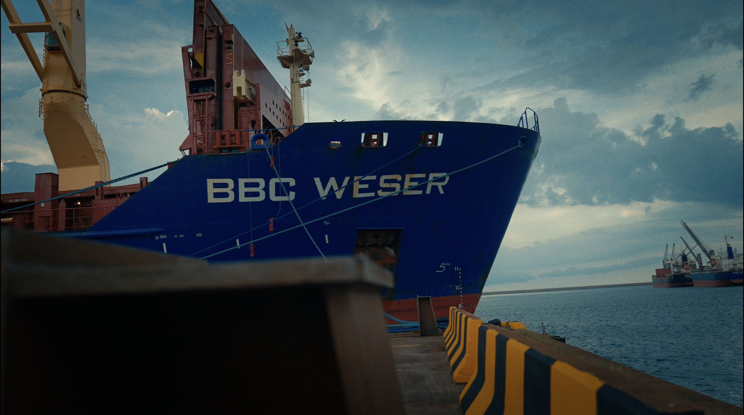 Screenshot 2023-09-05 at 8.24.22 PM.png