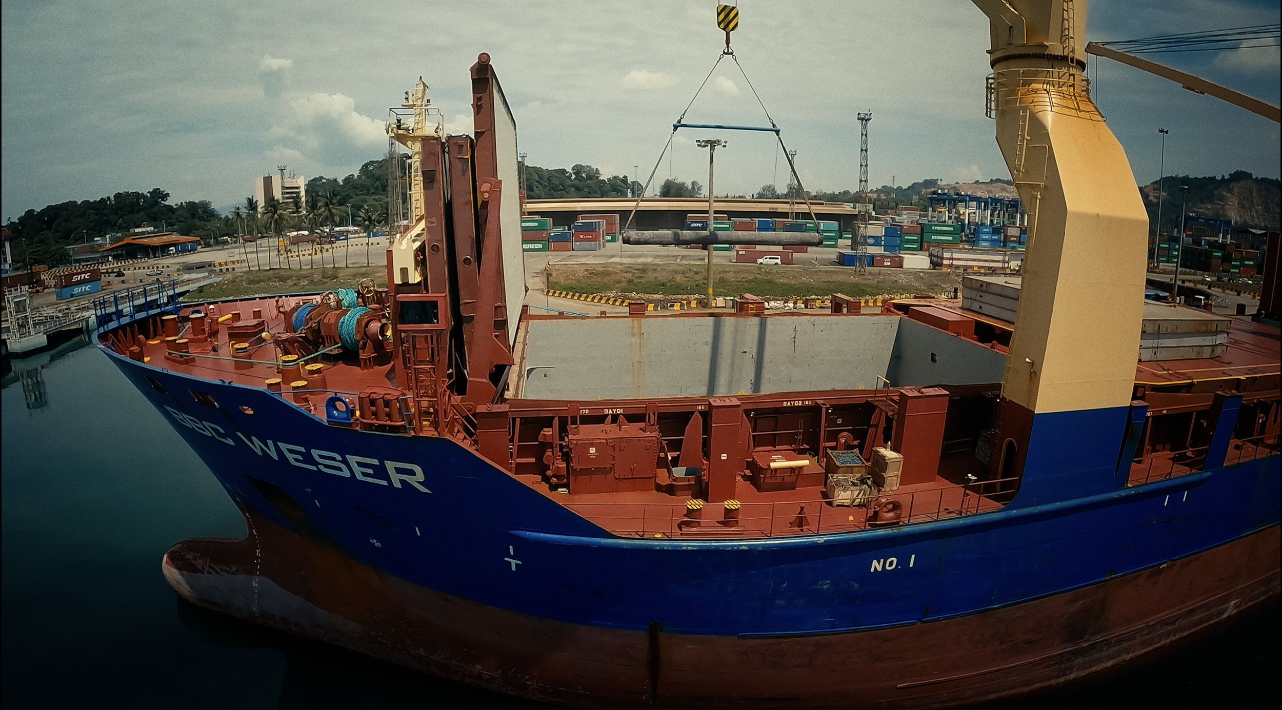 Screenshot 2023-09-05 at 8.15.49 PM.png