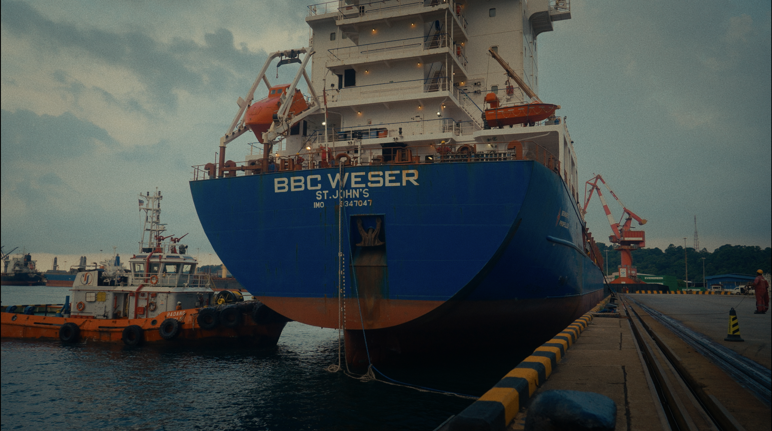 Screenshot 2023-09-05 at 8.14.39 PM.png