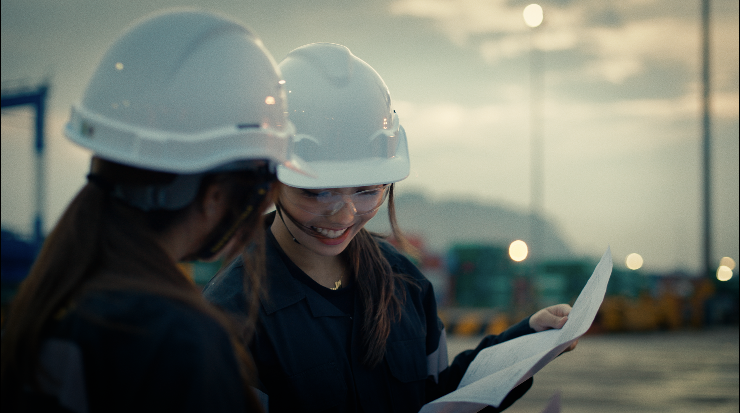 Screenshot 2023-09-05 at 8.06.08 PM.png