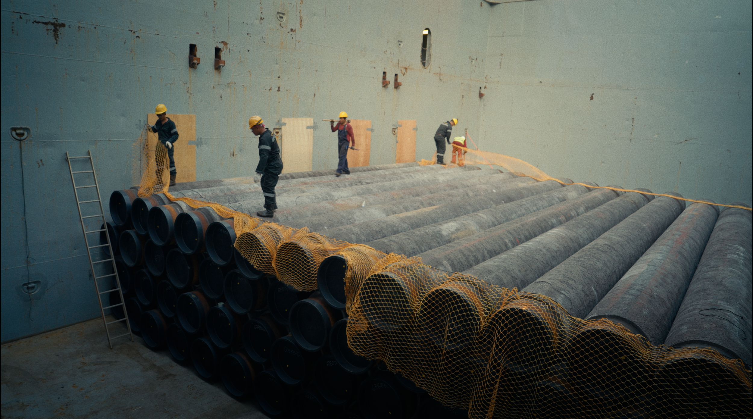 Screenshot 2023-09-05 at 8.28.36 PM.png