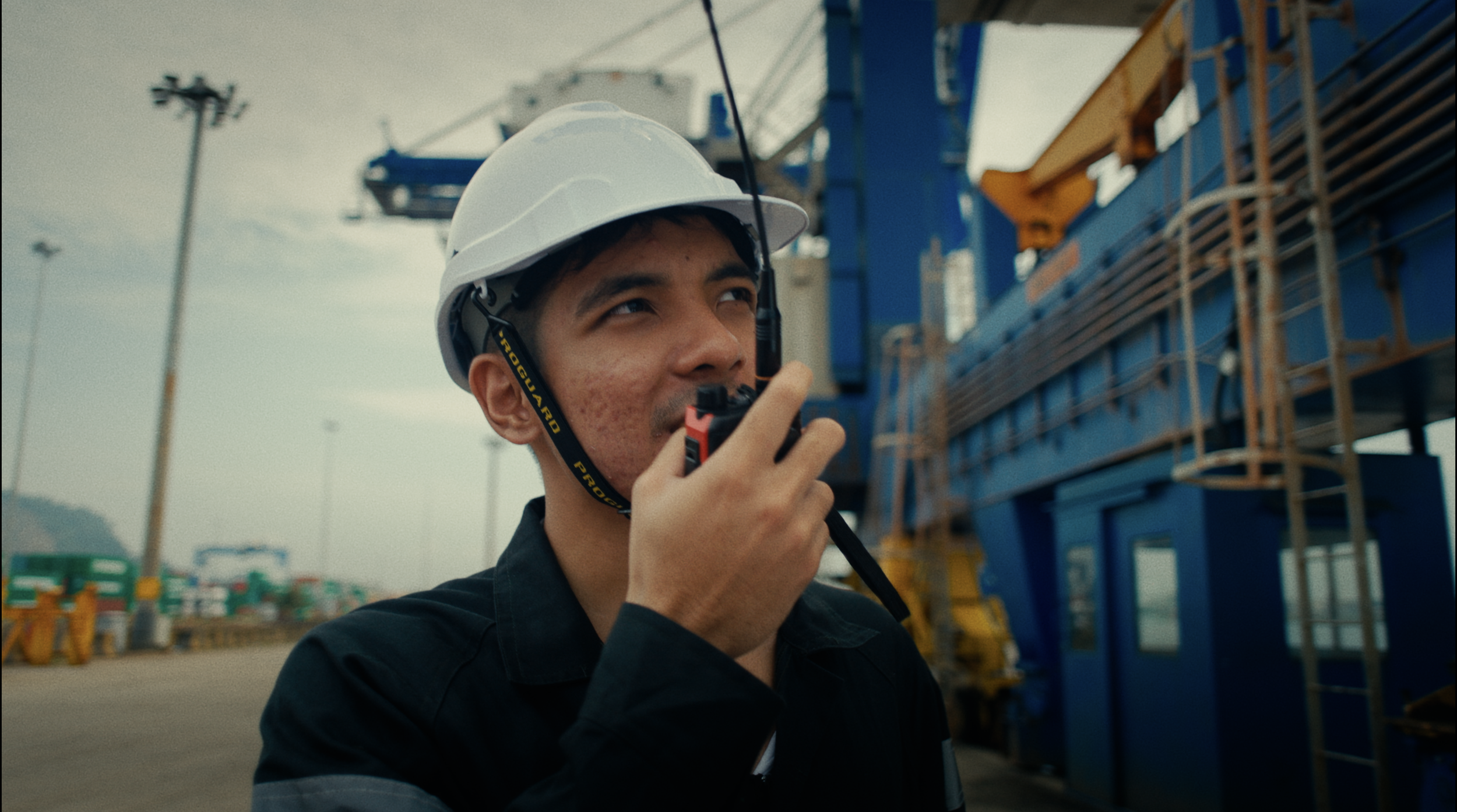 Screenshot 2023-09-05 at 8.09.49 PM.png