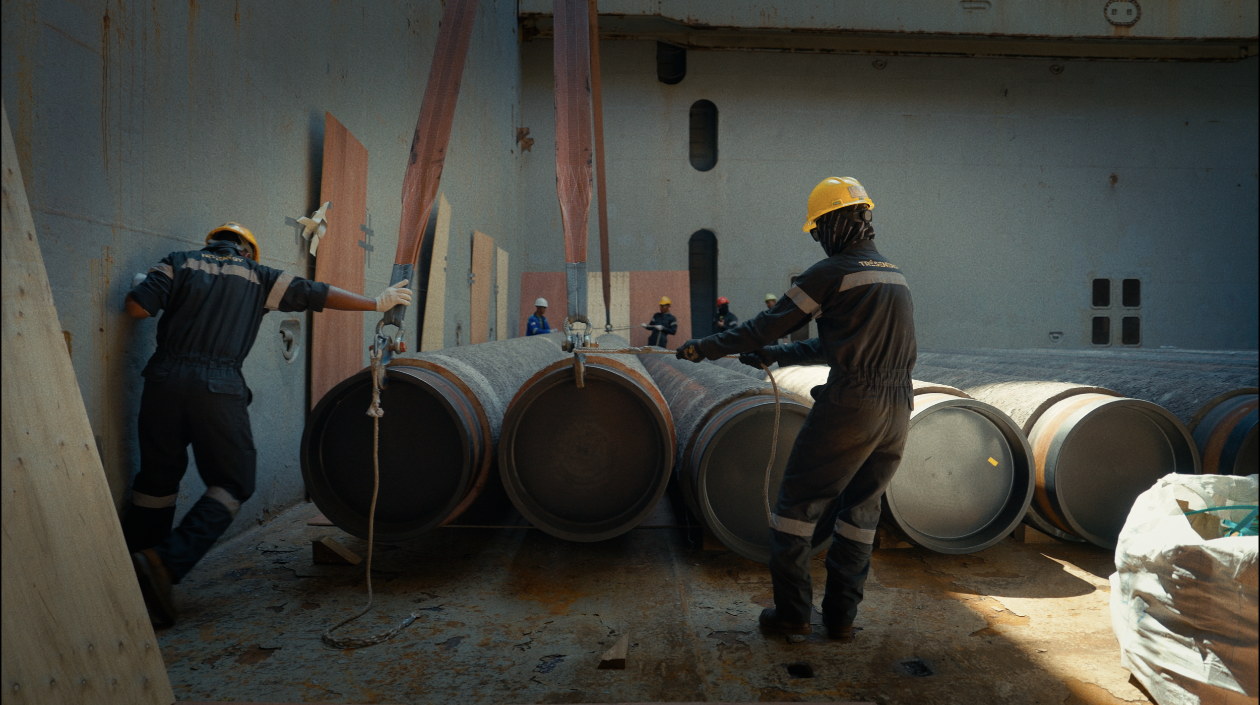 Screenshot 2023-09-05 at 8.25.52 PM.png