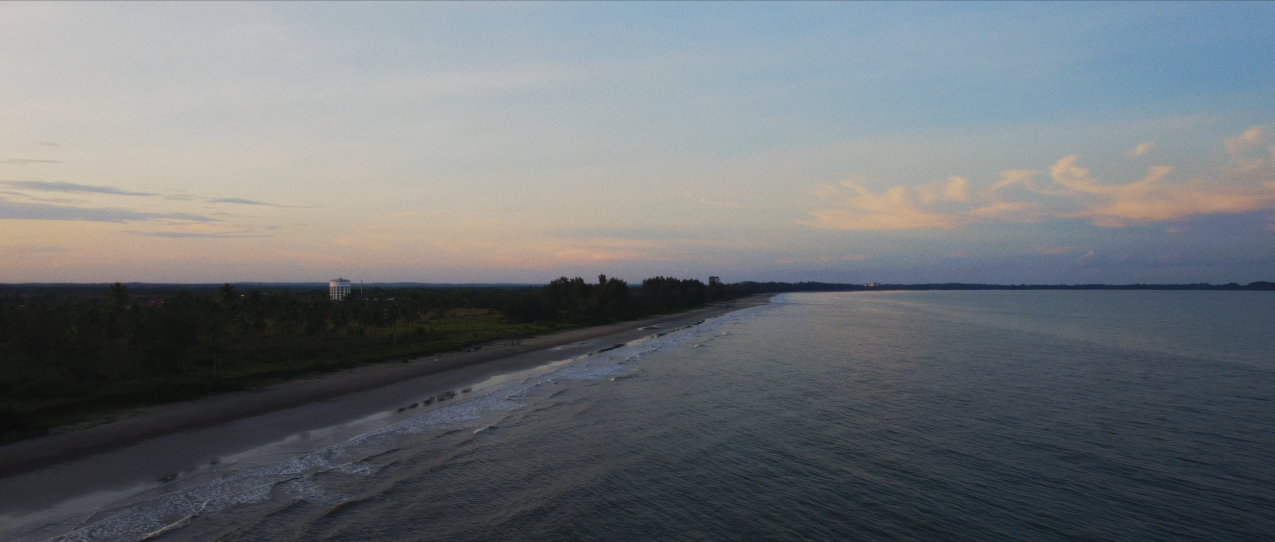 Screenshot 2023-02-18 at 12.56.36 AM.png