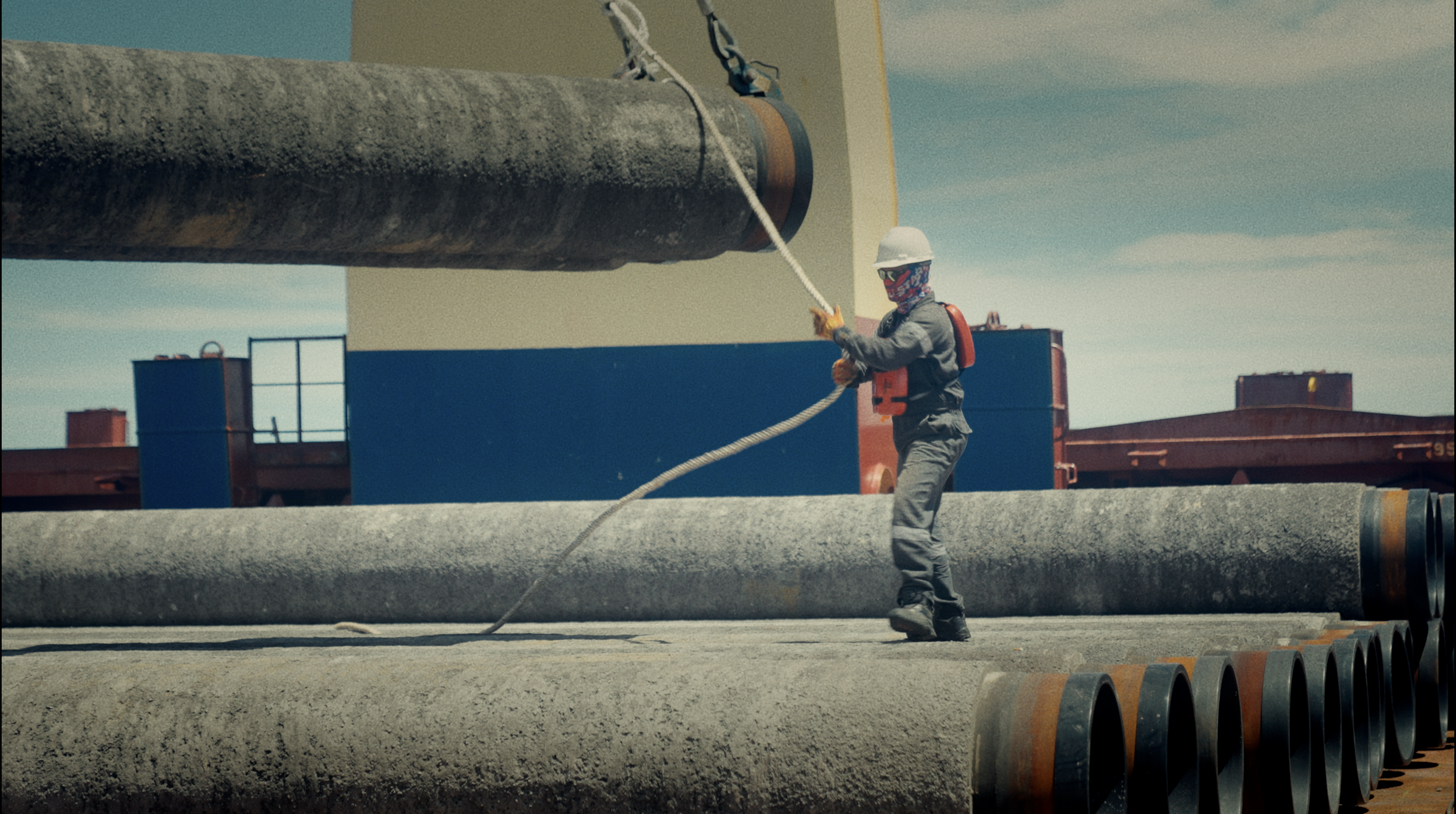 Screenshot 2023-09-05 at 8.35.54 PM.png