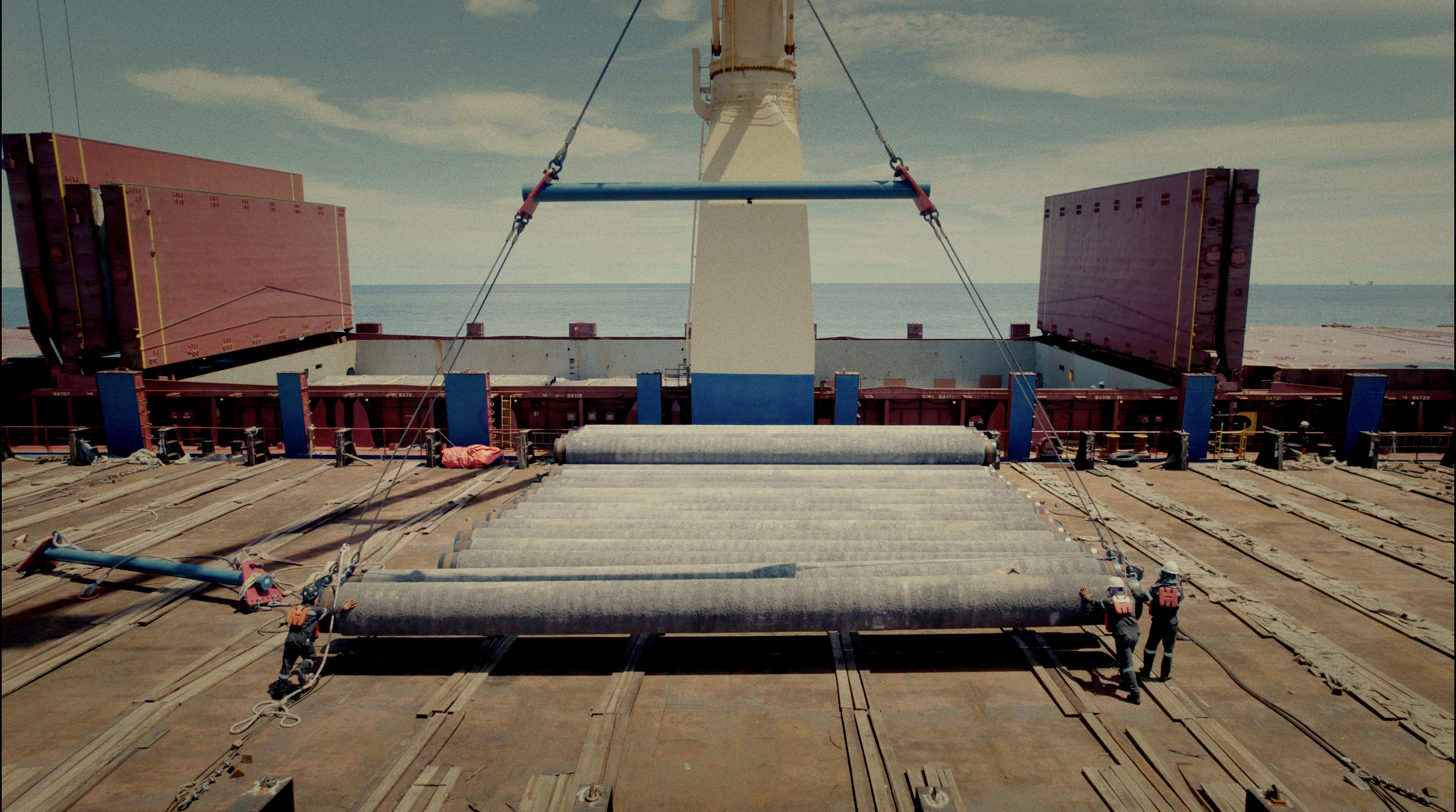 Screenshot 2023-09-05 at 8.35.42 PM.png