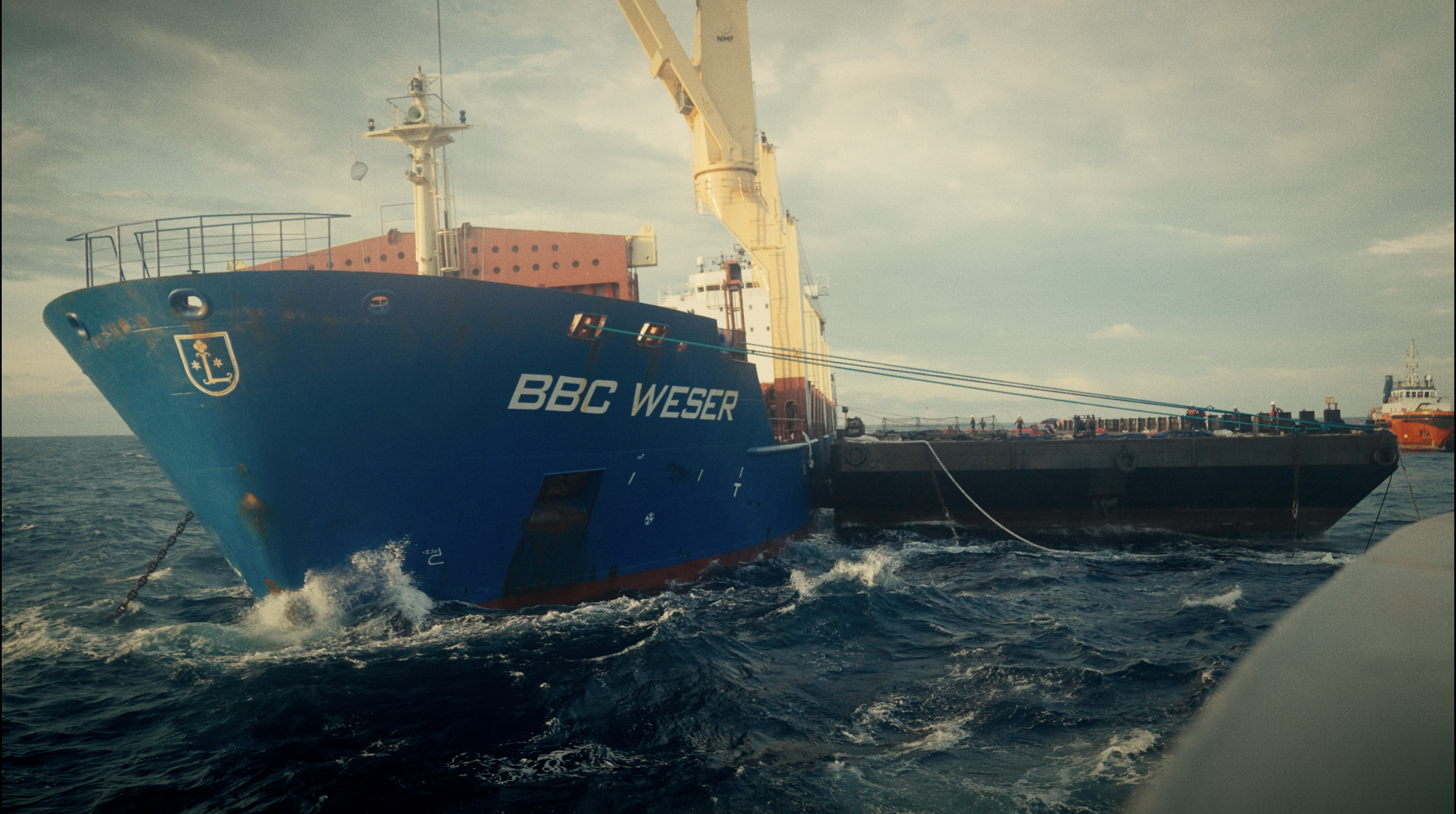 Screenshot 2023-09-05 at 8.41.22 PM.png