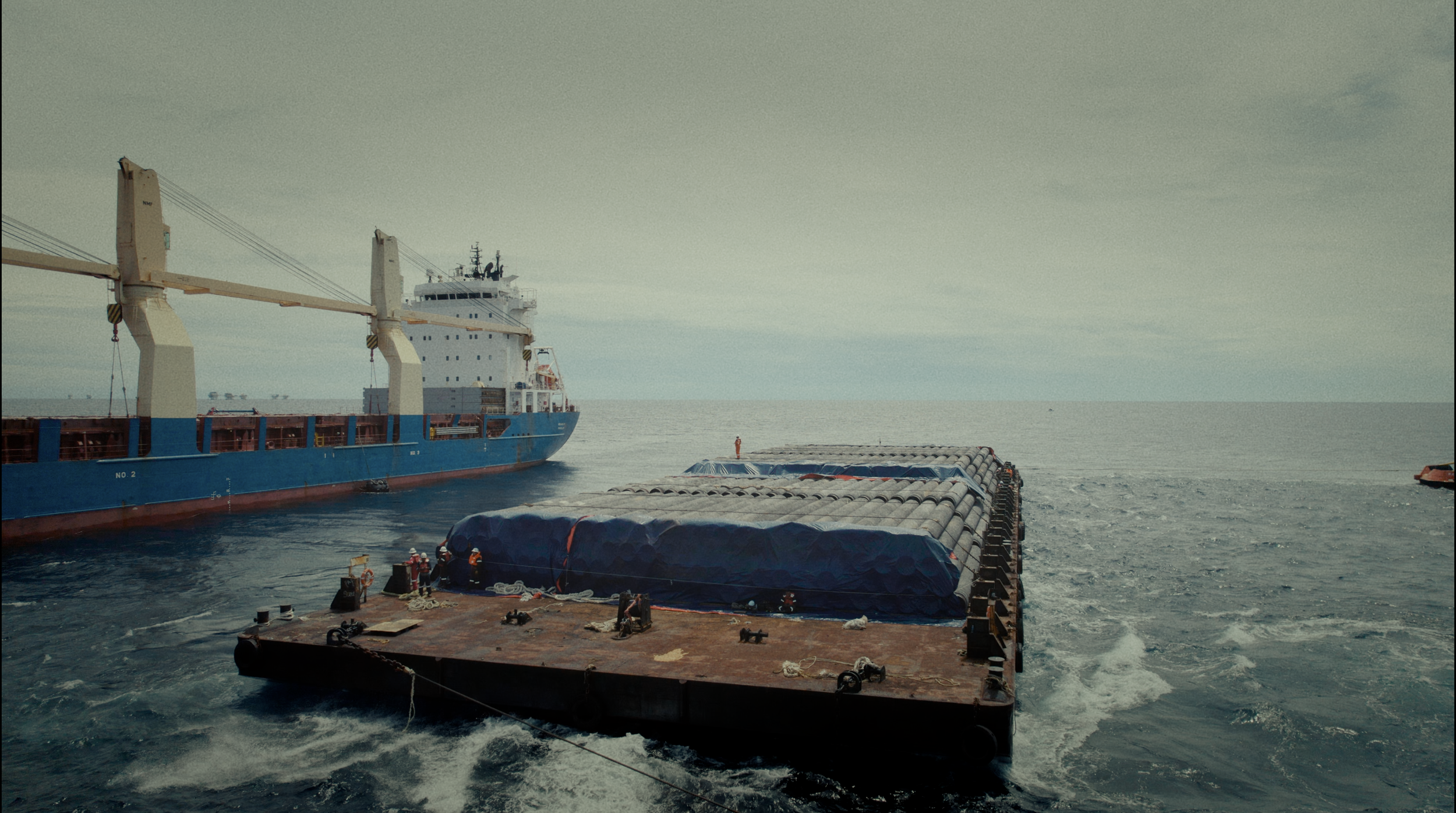 Screenshot 2023-09-05 at 8.39.52 PM.png