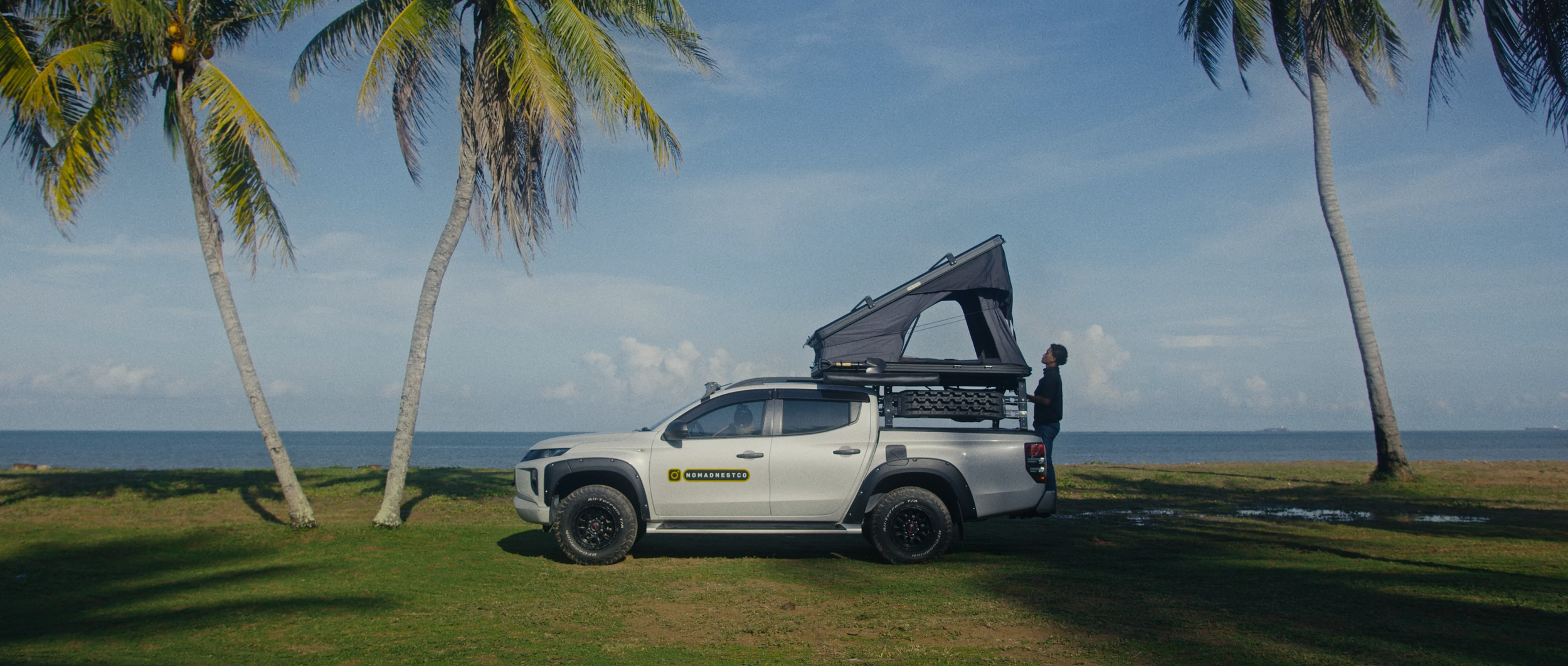 Screenshot 2023-02-18 at 12.51.35 AM.png