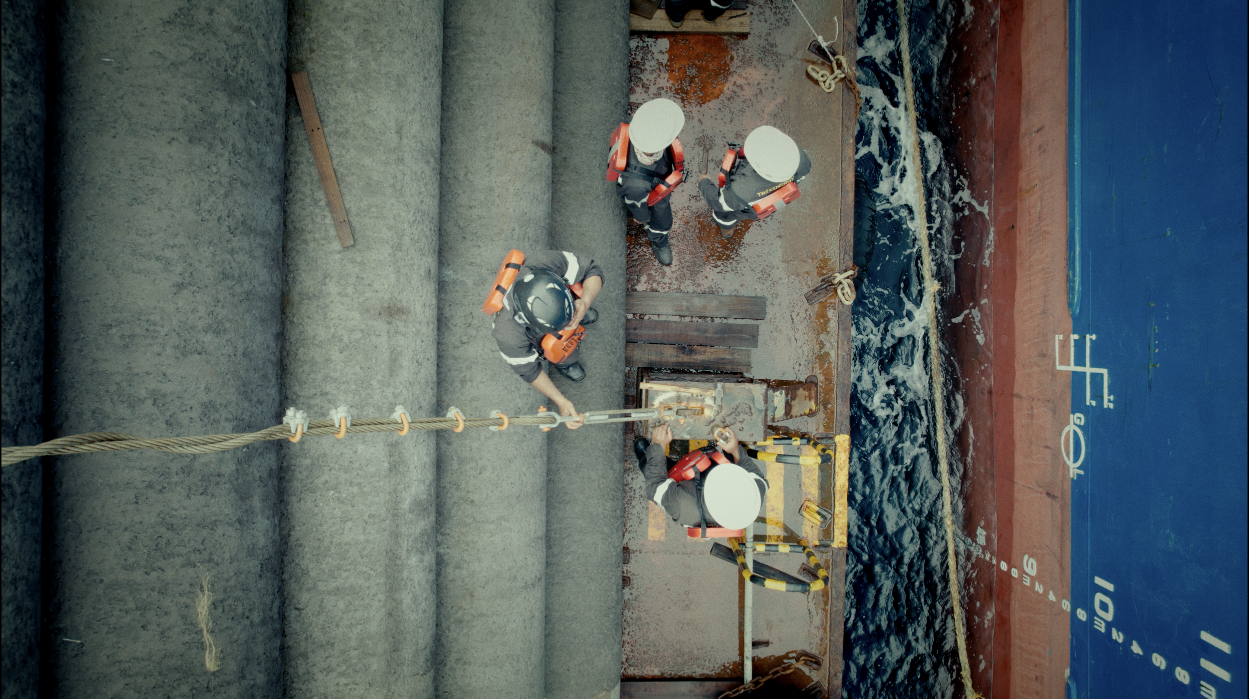 Screenshot 2023-09-05 at 8.37.42 PM.png