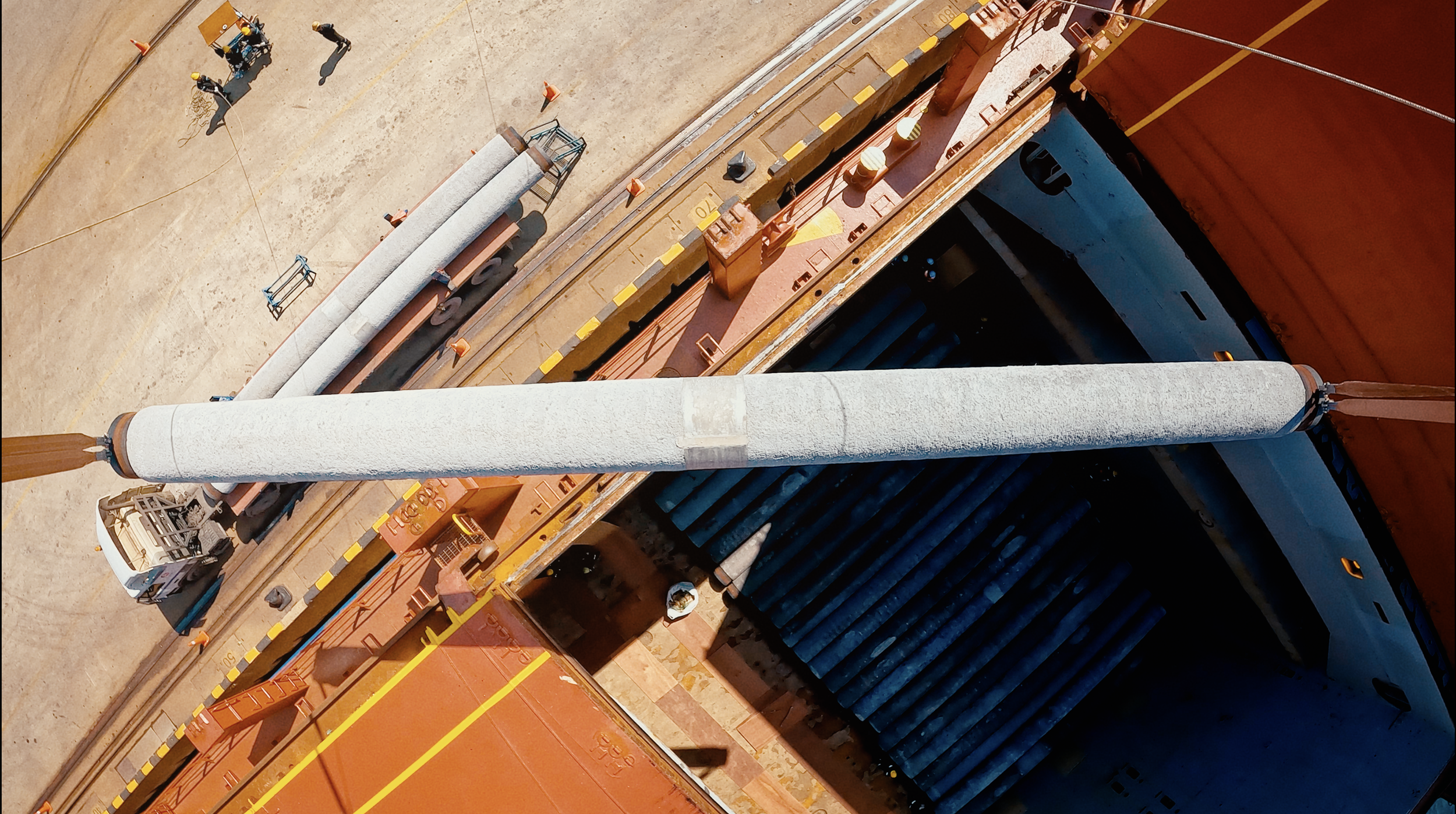 Screenshot 2023-09-05 at 8.22.21 PM.png