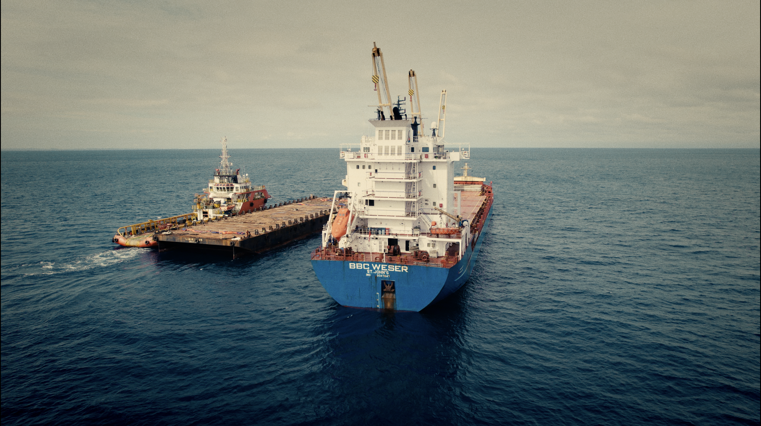 Screenshot 2023-09-05 at 8.30.26 PM.png