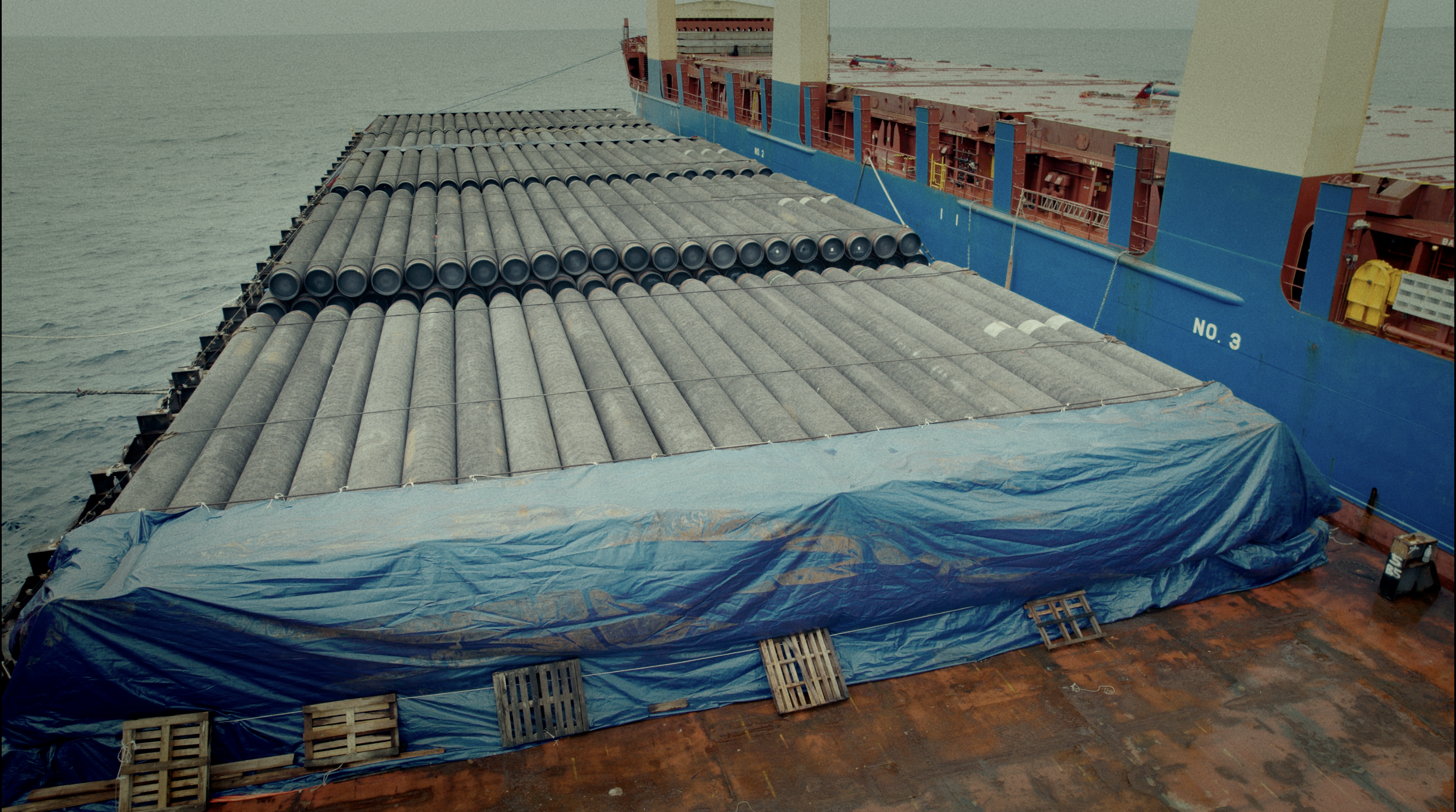 Screenshot 2023-09-05 at 8.38.30 PM.png