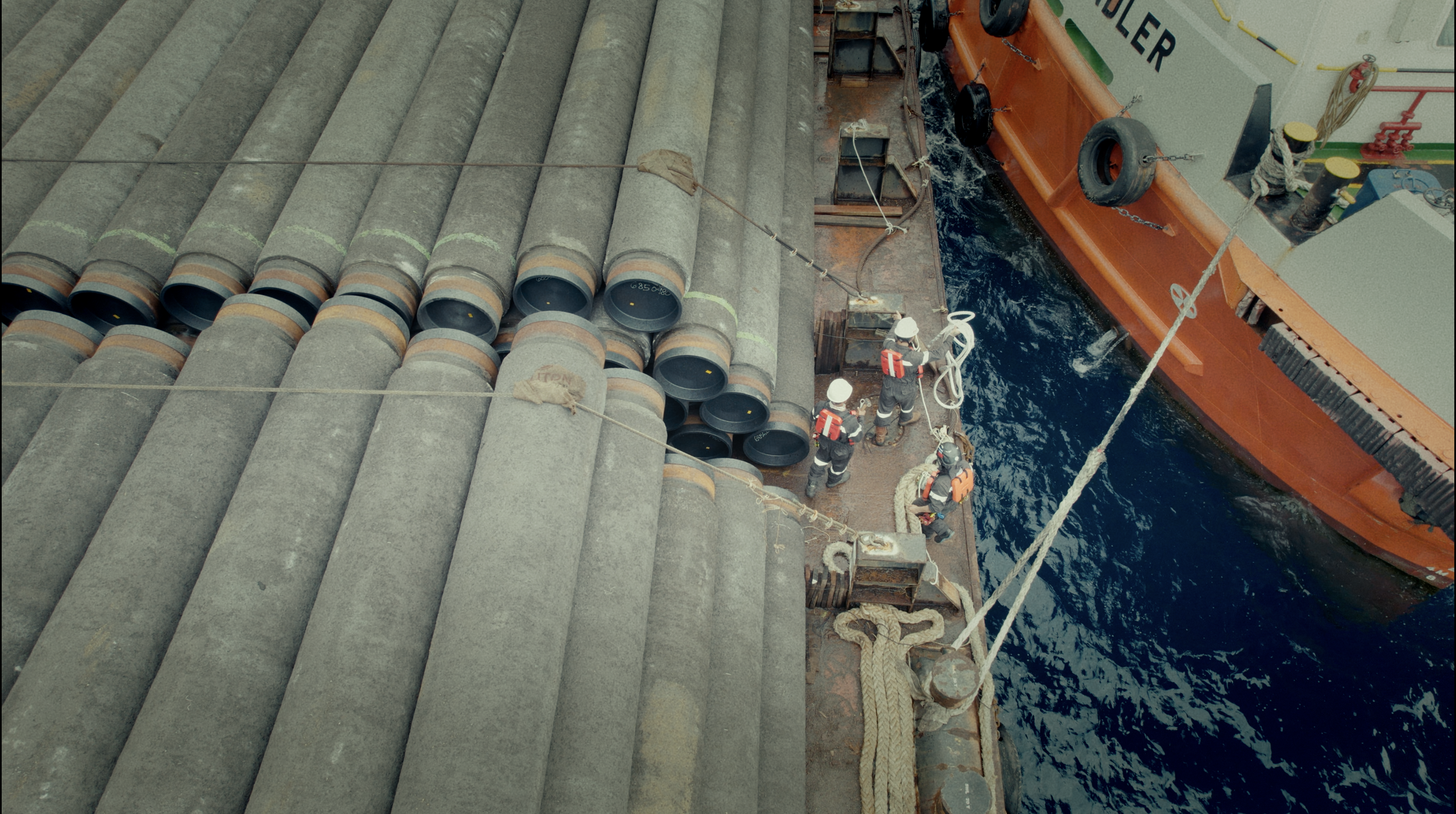 Screenshot 2023-09-05 at 8.38.46 PM.png