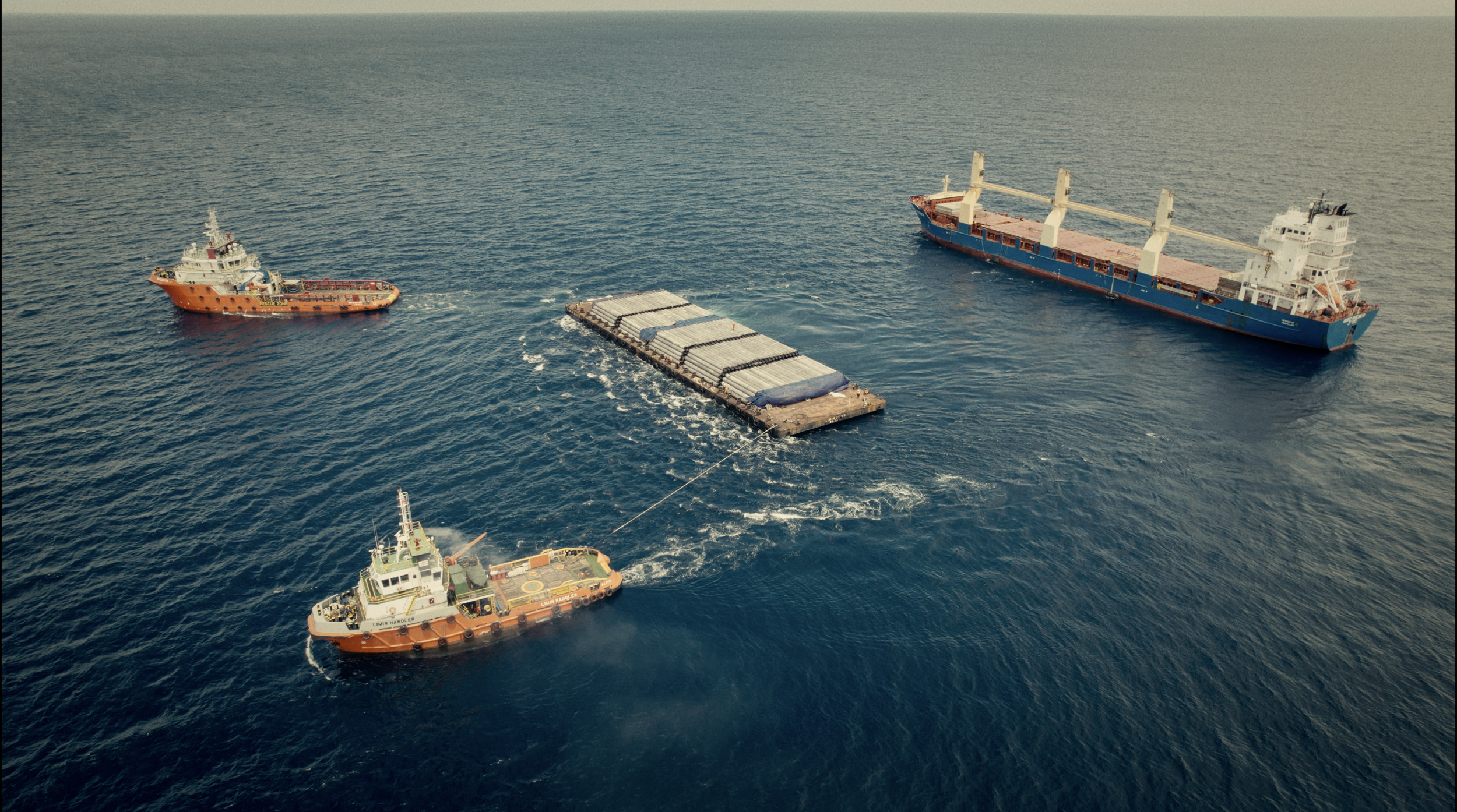 Screenshot 2023-09-05 at 8.30.03 PM.png