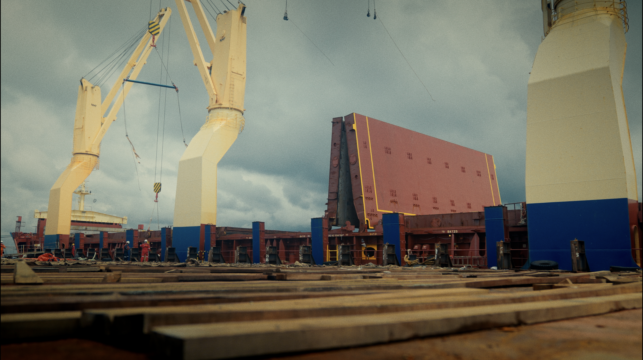 Screenshot 2023-09-05 at 8.33.48 PM.png