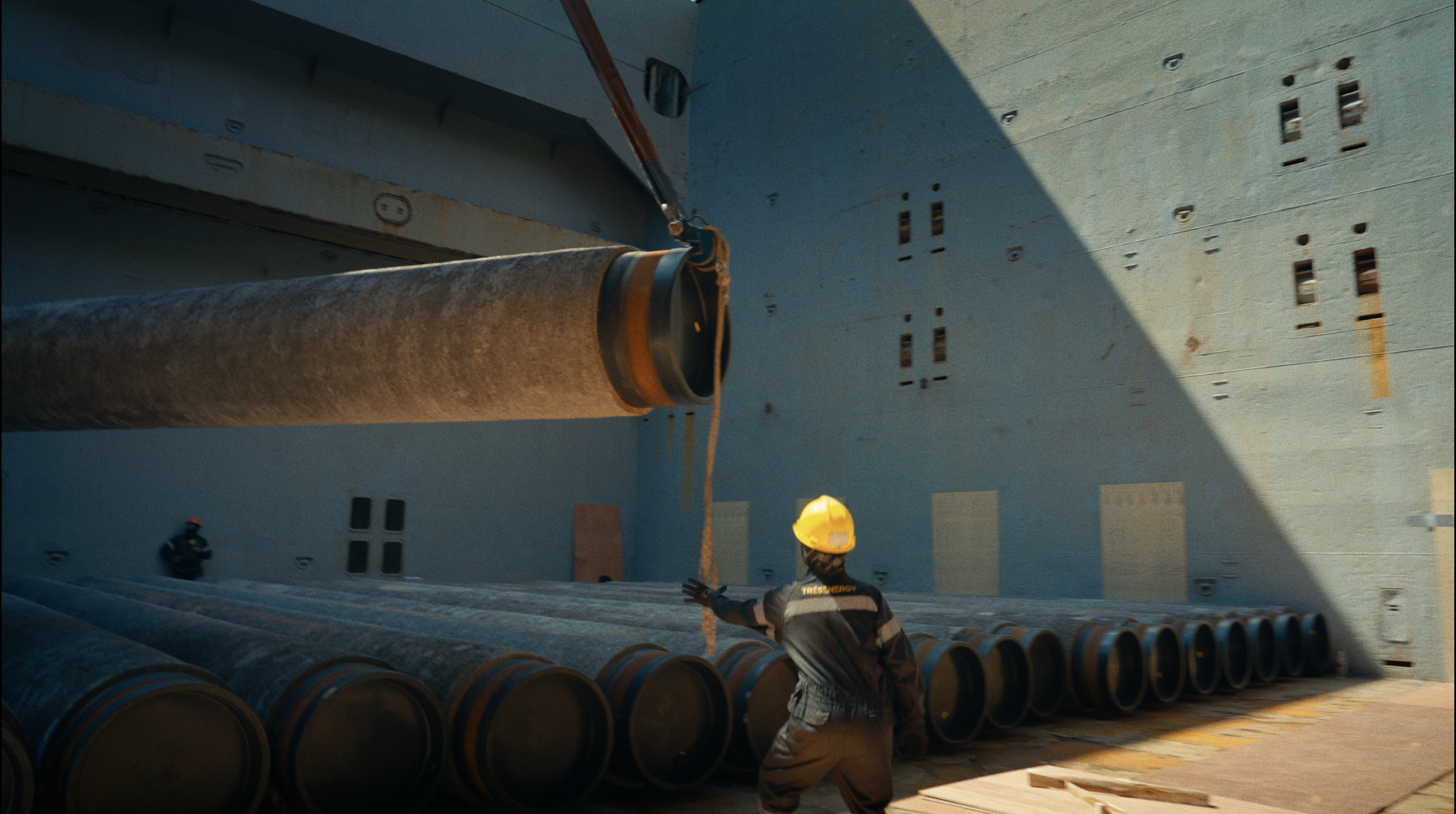 Screenshot 2023-09-05 at 8.25.20 PM.png