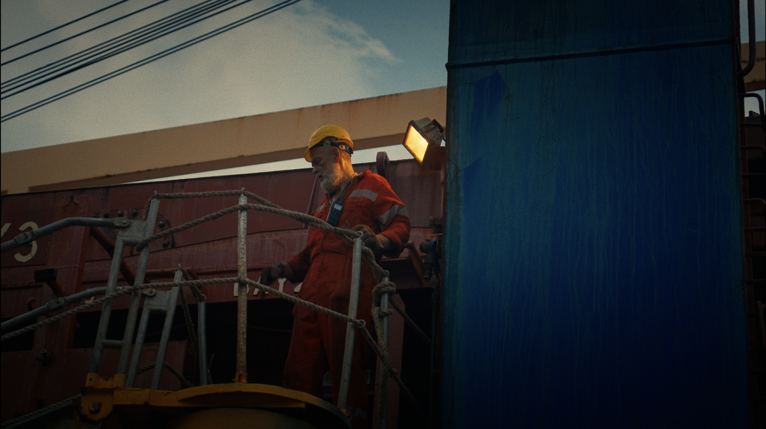 Screenshot 2023-09-05 at 8.13.26 PM.png