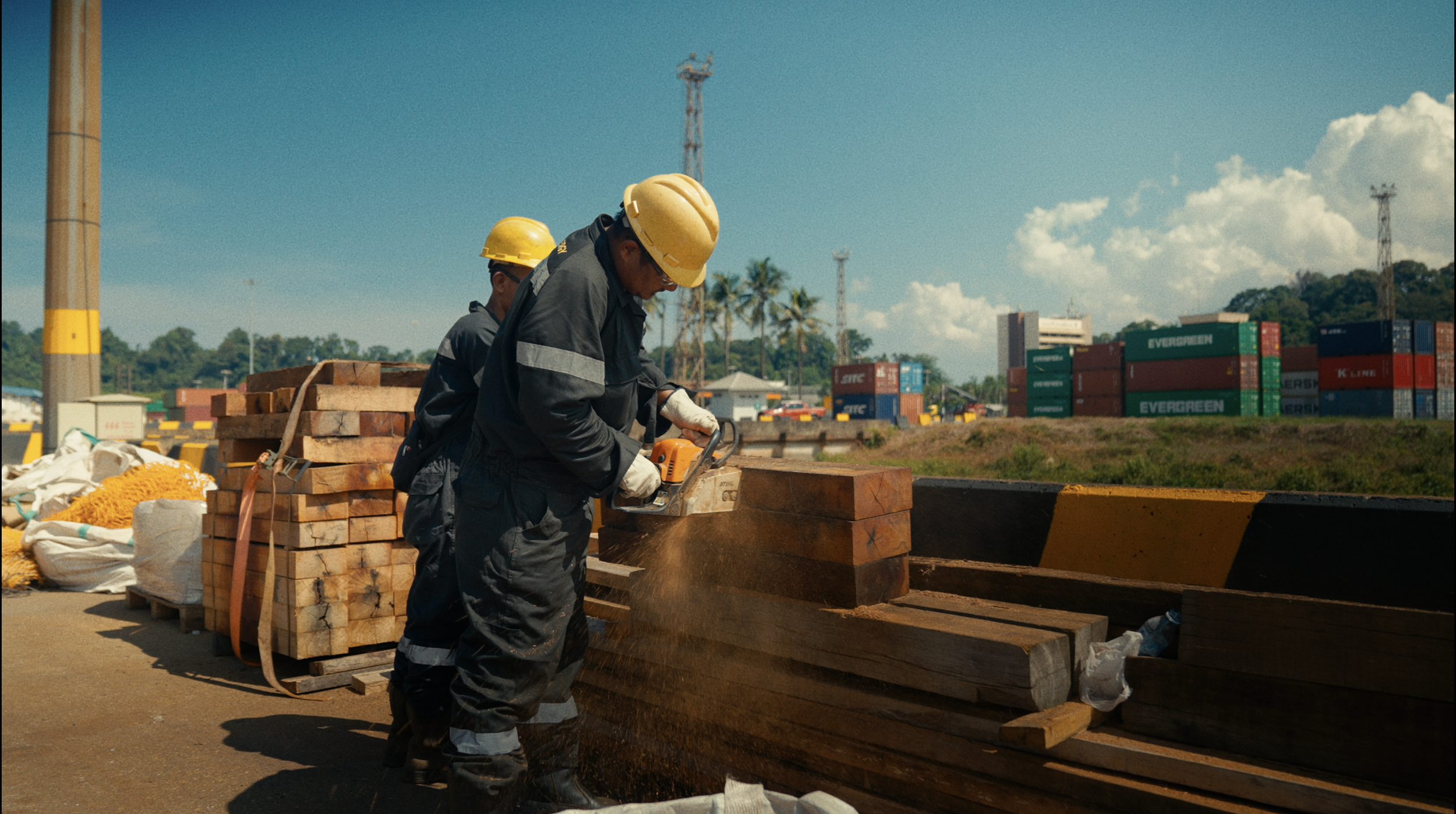 Screenshot 2023-09-05 at 8.26.19 PM.png