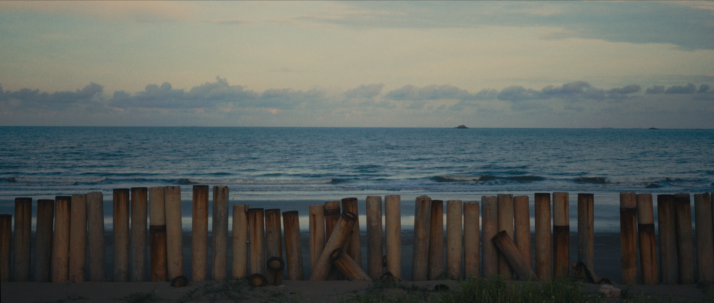 Screenshot 2023-02-18 at 12.56.12 AM.png