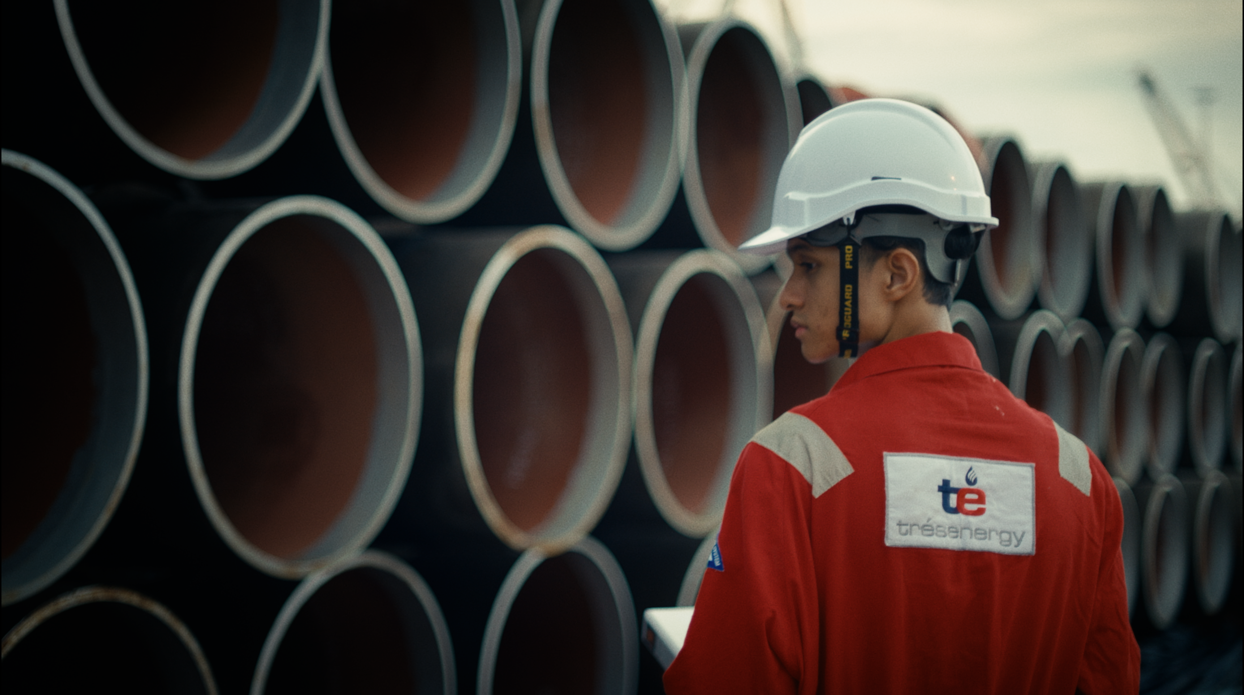 Screenshot 2023-09-05 at 8.04.15 PM.png