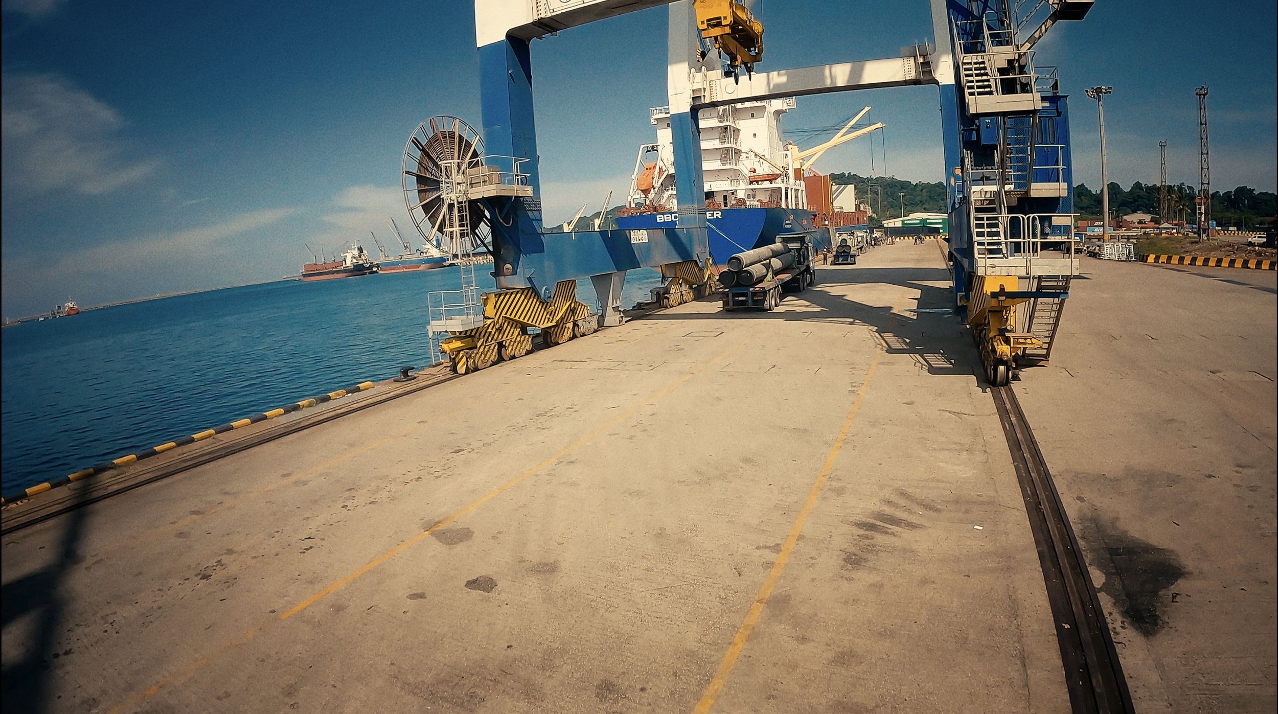 Screenshot 2023-09-05 at 8.17.38 PM.png